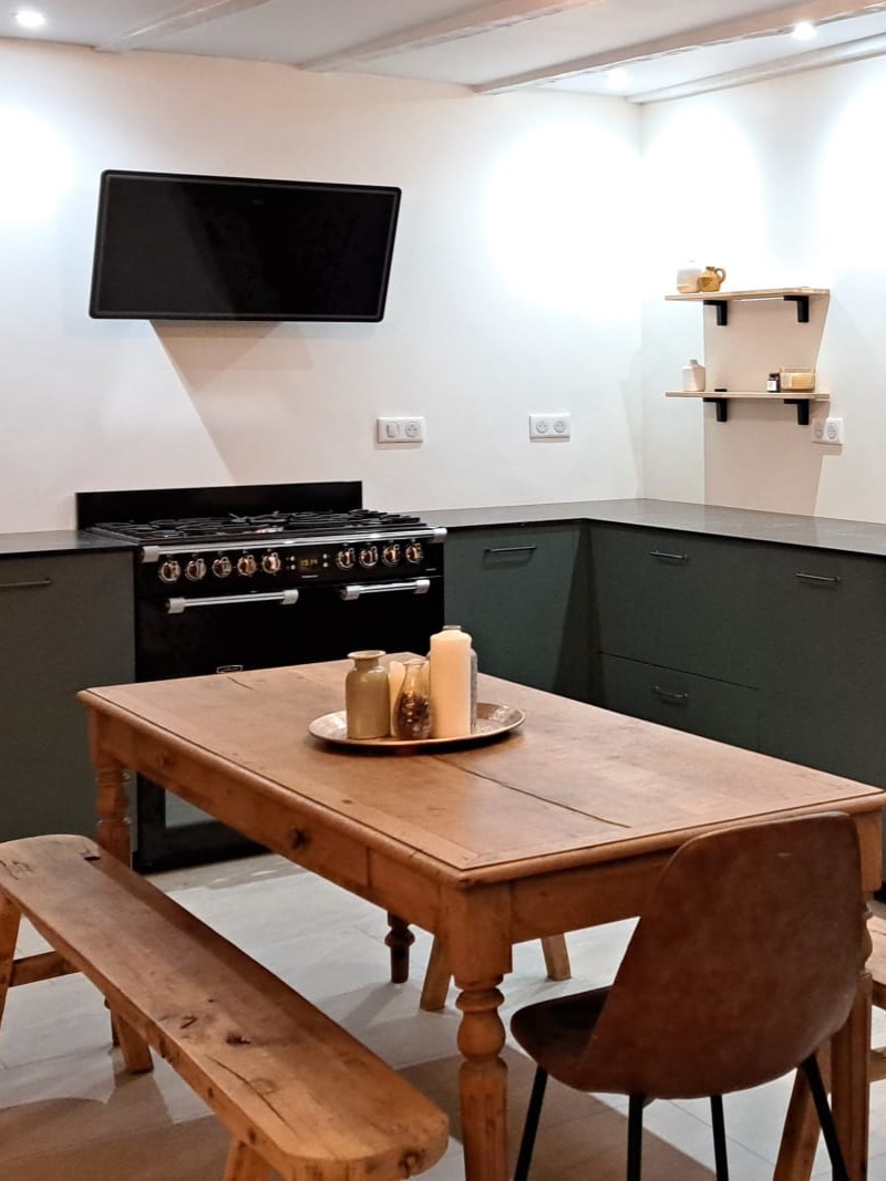 WhatsApp Image 2024-07-09 à 11.55.26_0c76510bb