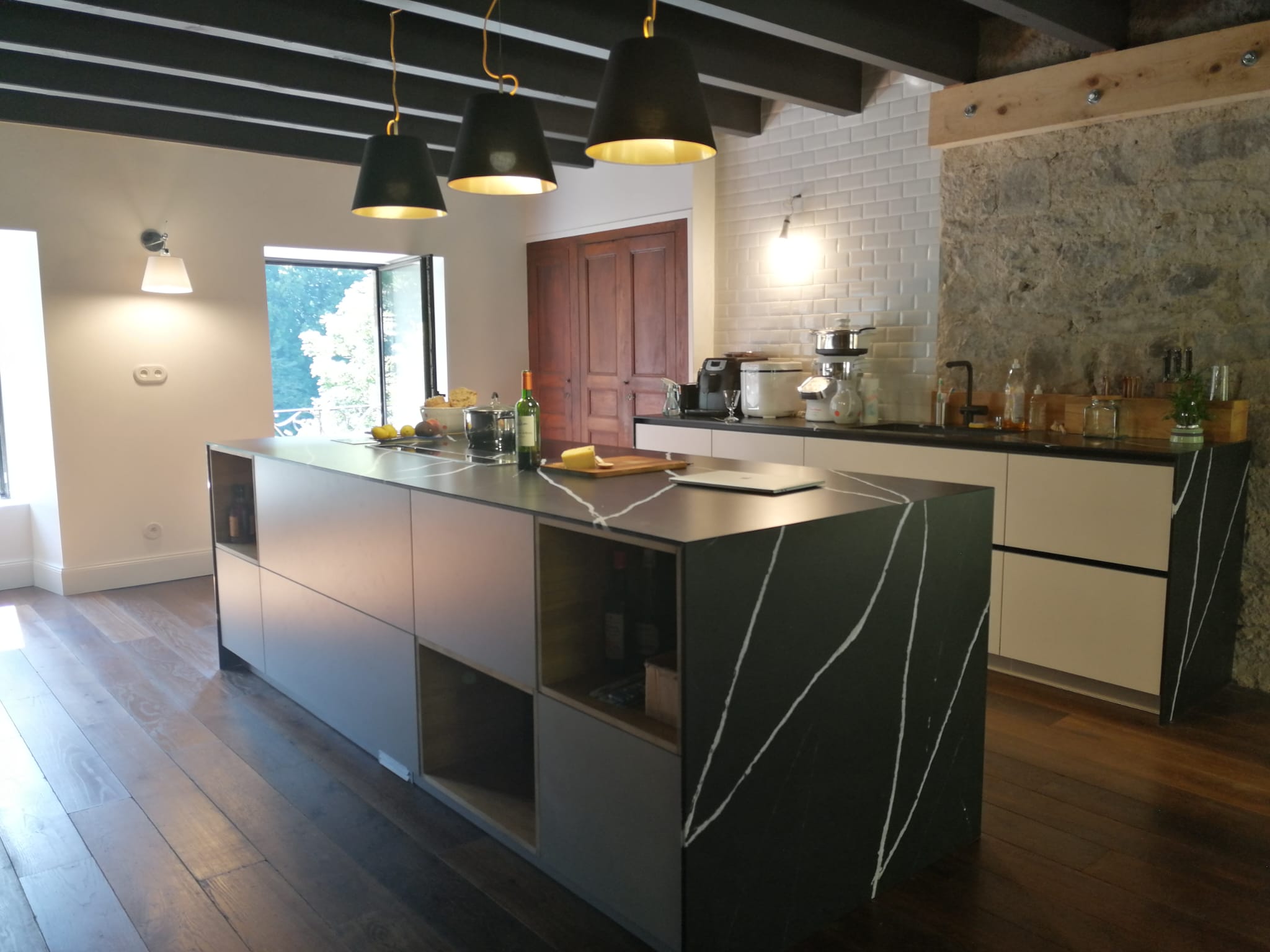 WhatsApp Image 2024-07-09 à 11.44.50_b1d4b72b