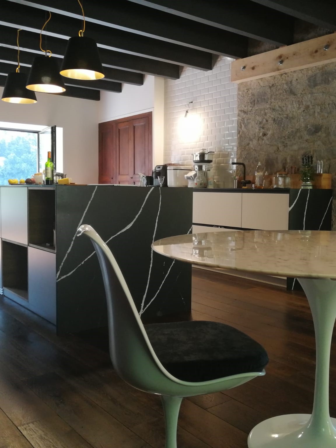 WhatsApp Image 2024-07-09 à 11.44.49_7e0f9c06b