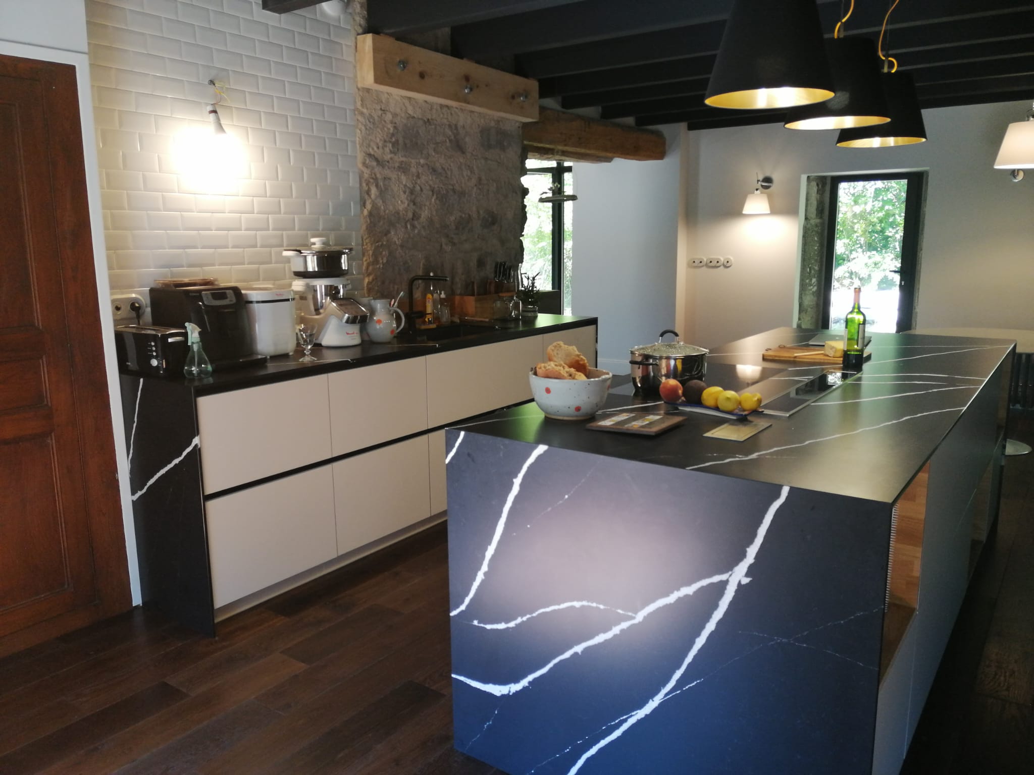 WhatsApp Image 2024-07-09 à 11.44.50_34351443