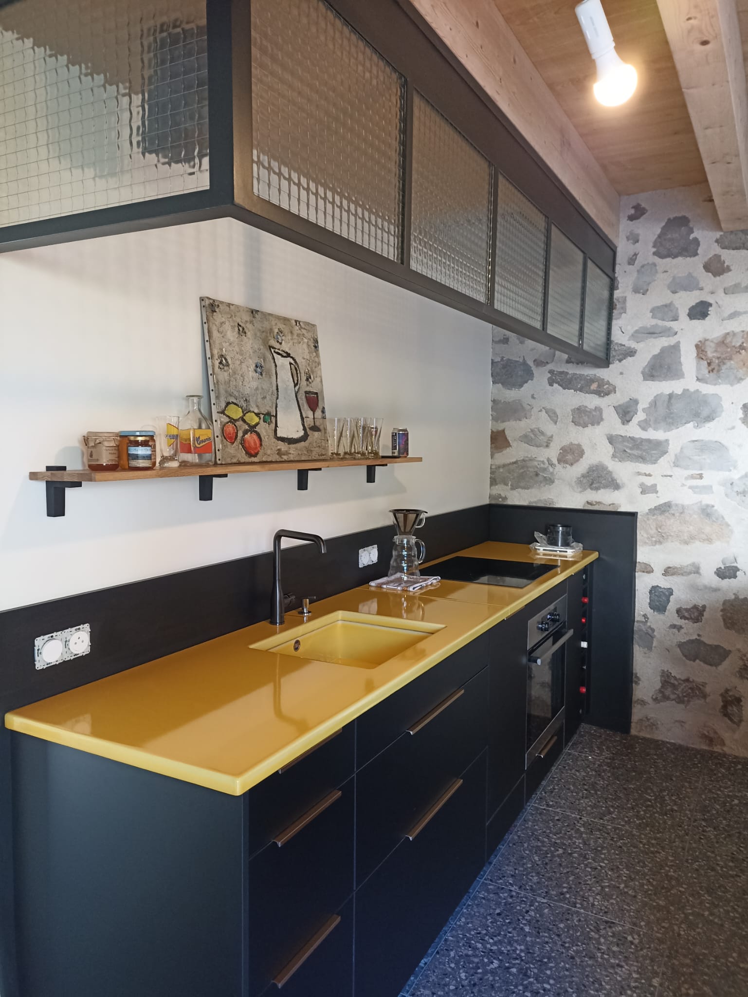 WhatsApp Image 2024-07-09 à 11.17.33_97d1c203