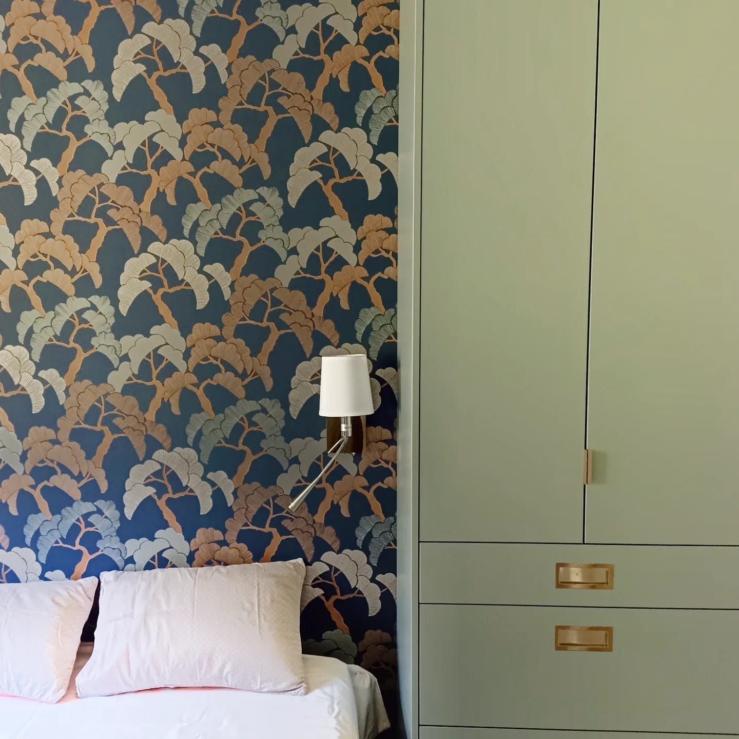 WhatsApp Image 2024-07-09 à 11.17.37_e4d9353a