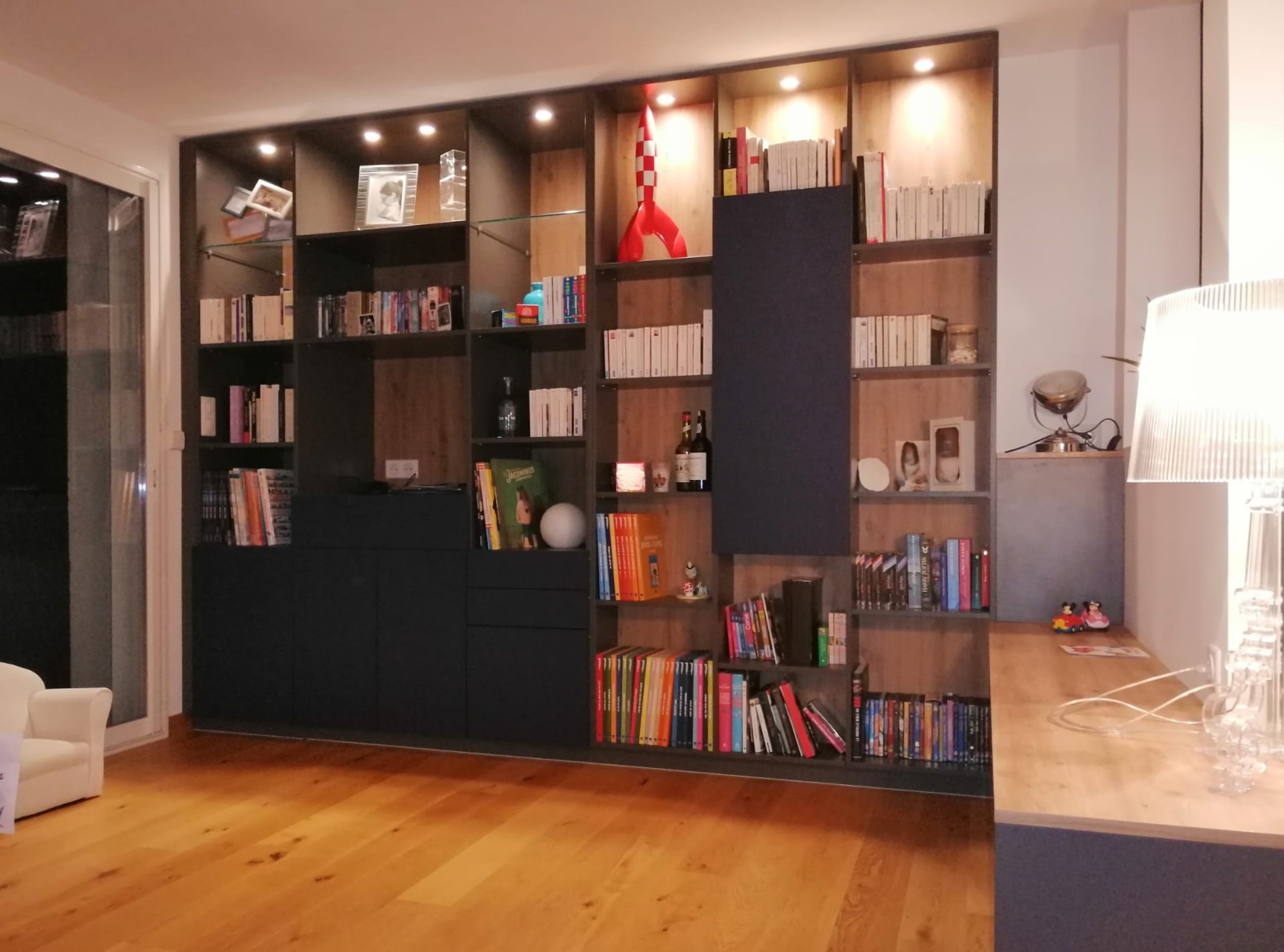 WhatsApp Image 2024-07-09 à 11.44.52_02c1dca0