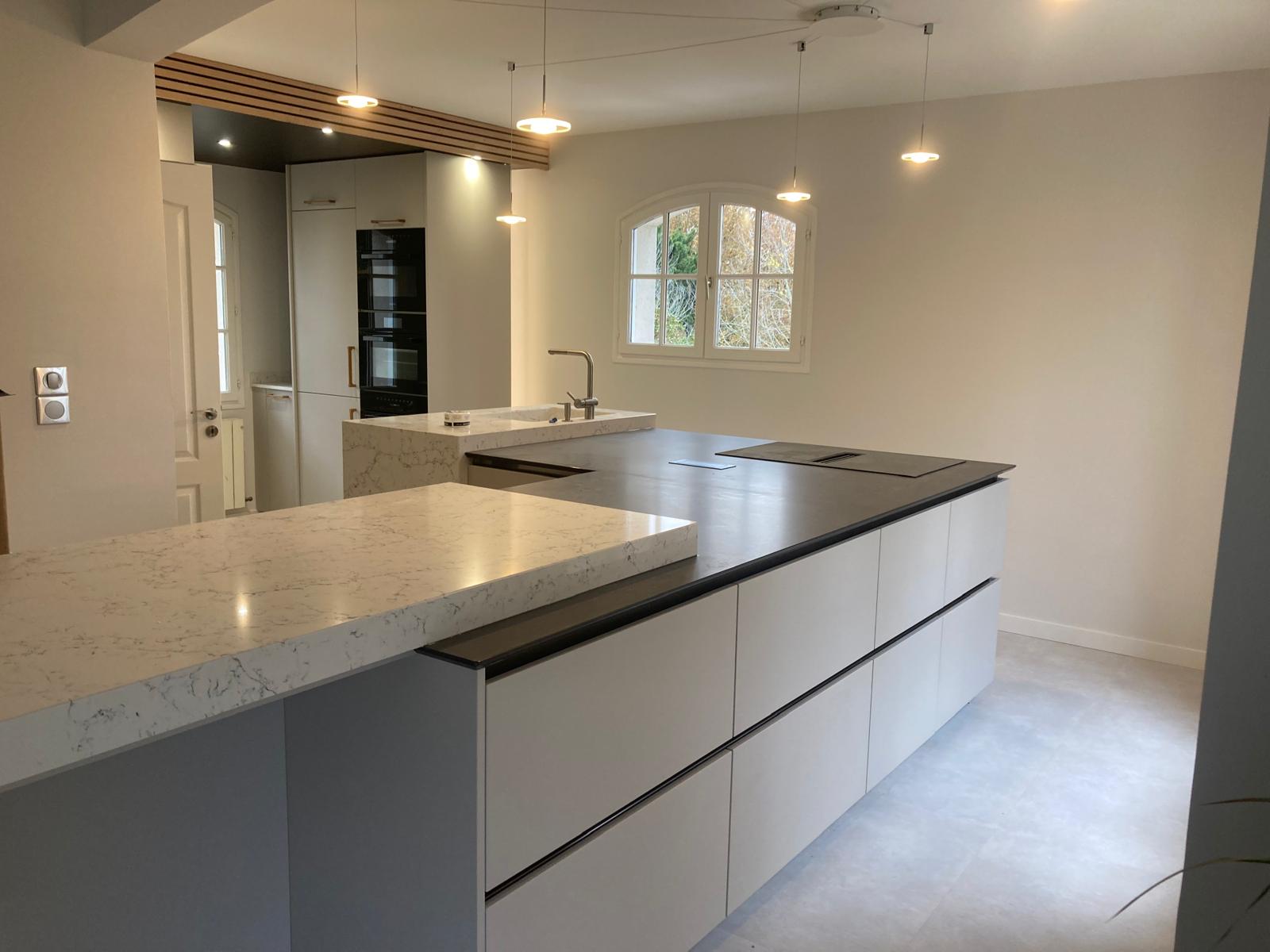 WhatsApp Image 2025-03-05 à 15.20.34_ce253ee6