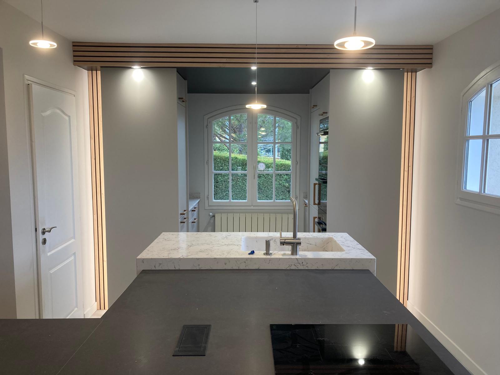 WhatsApp Image 2025-03-05 à 15.20.34_d1278aab