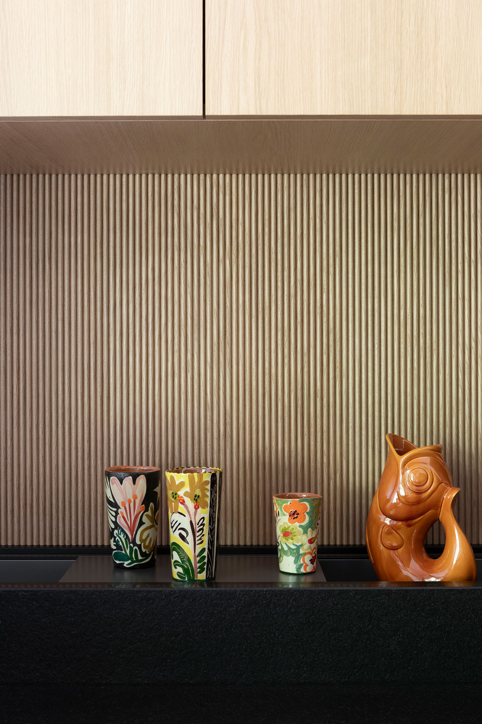 wood-up-akupanel-mur-insonorise-perene wood-up-akupanel-mur-insonorise-perene