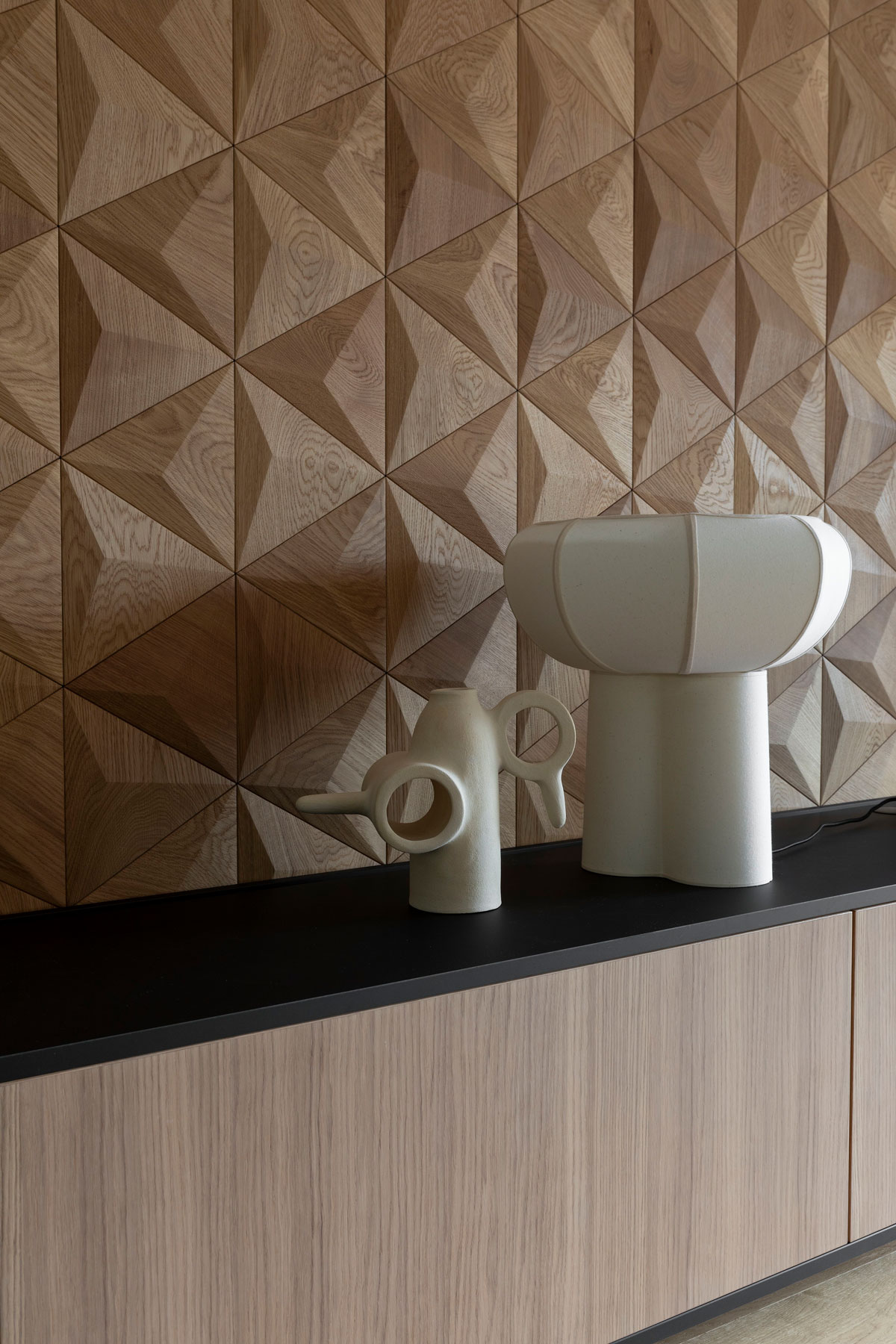 lampe-decoration-interieur-salon-perene lampe-decoration-interieur-salon-perene