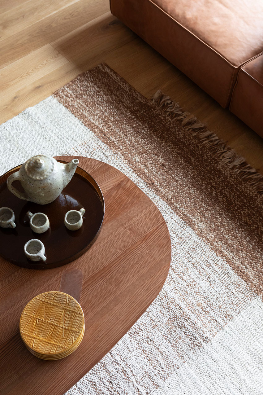 salon-table-basse-en-bois-perene-annecy salon-table-basse-en-bois-perene-annecy