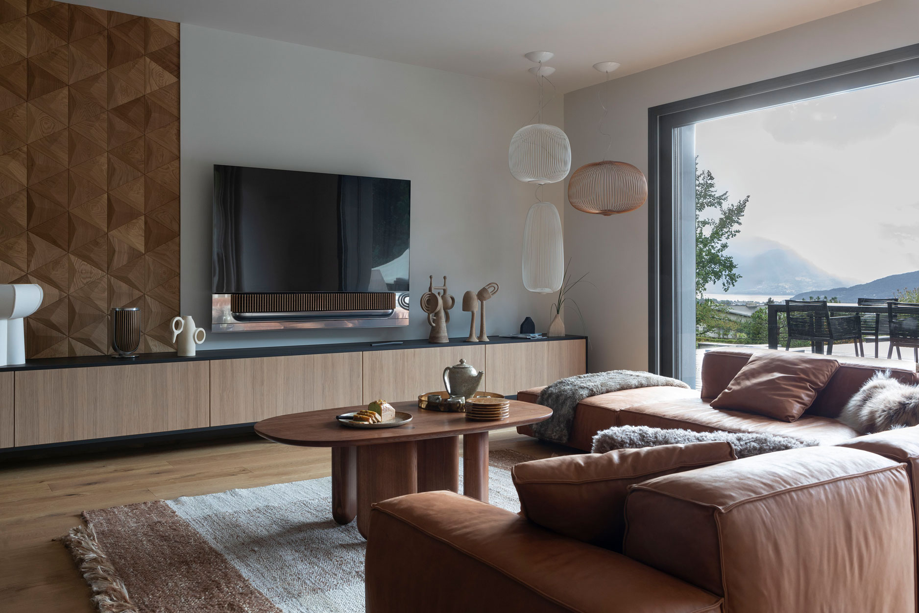 salon-noir-et-bois-perene salon-noir-et-bois-perene