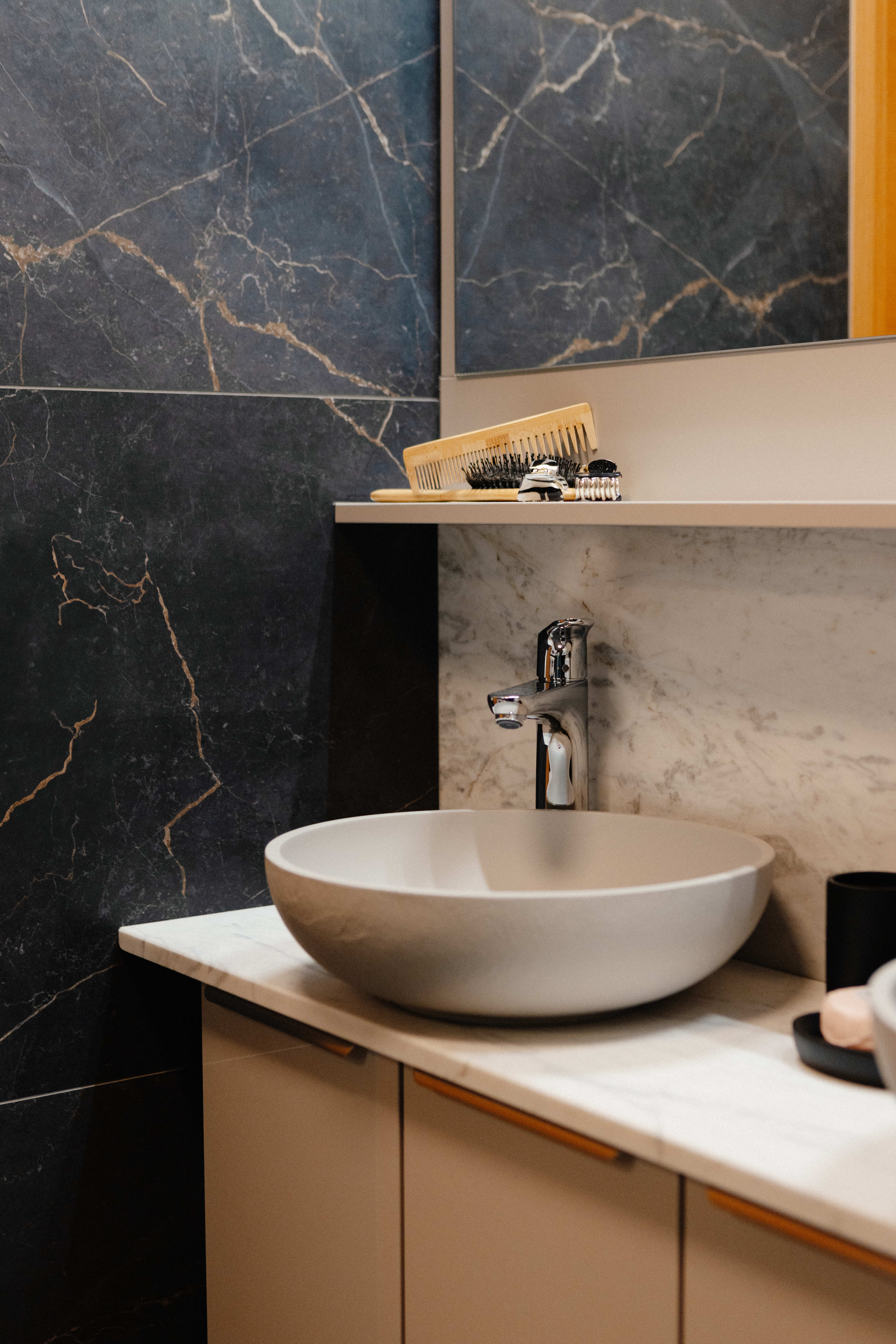 ©Nicolas Eymard_Perene_Fev25-7179