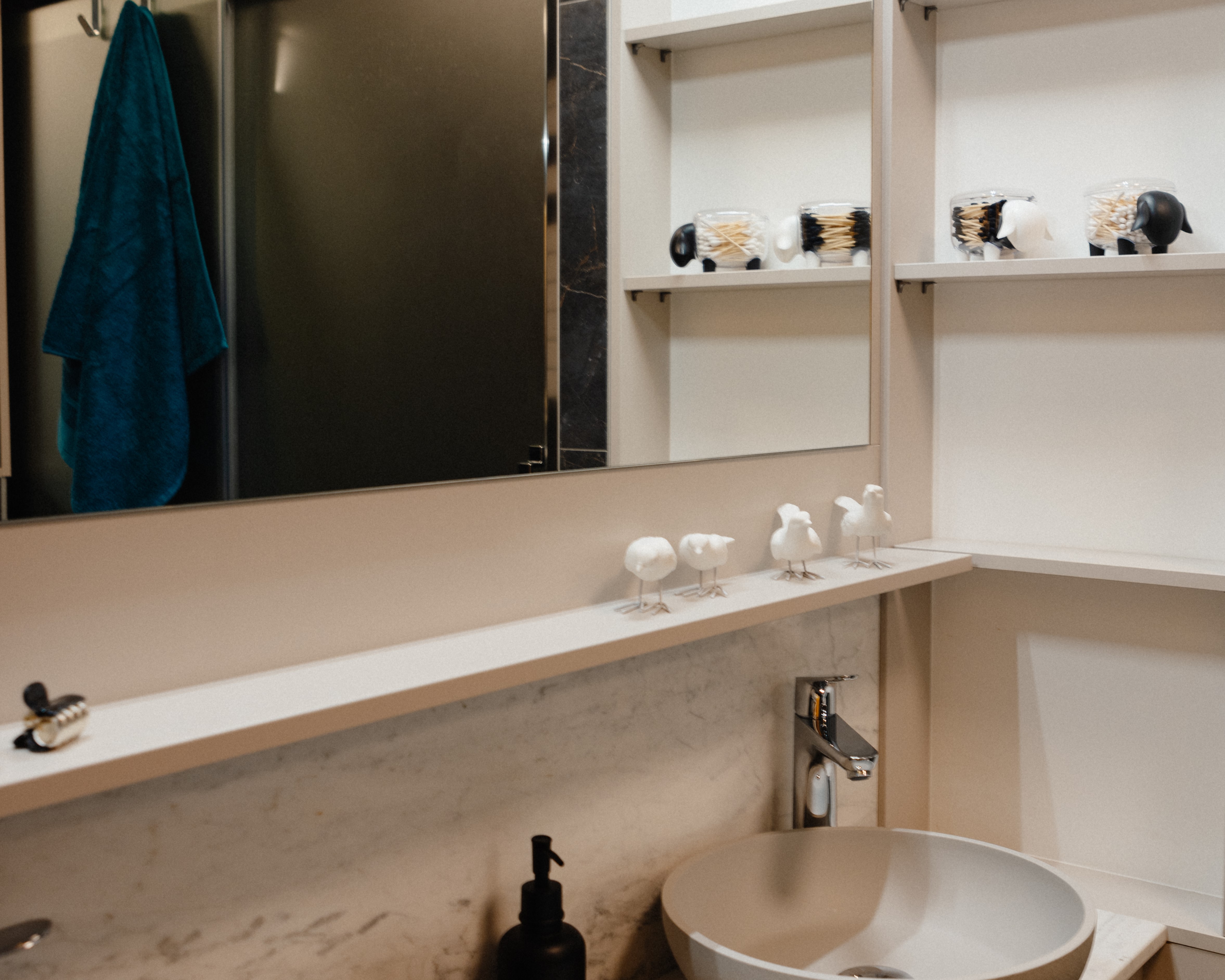 ©Nicolas Eymard_Perene_Fev25-7165 - Copie