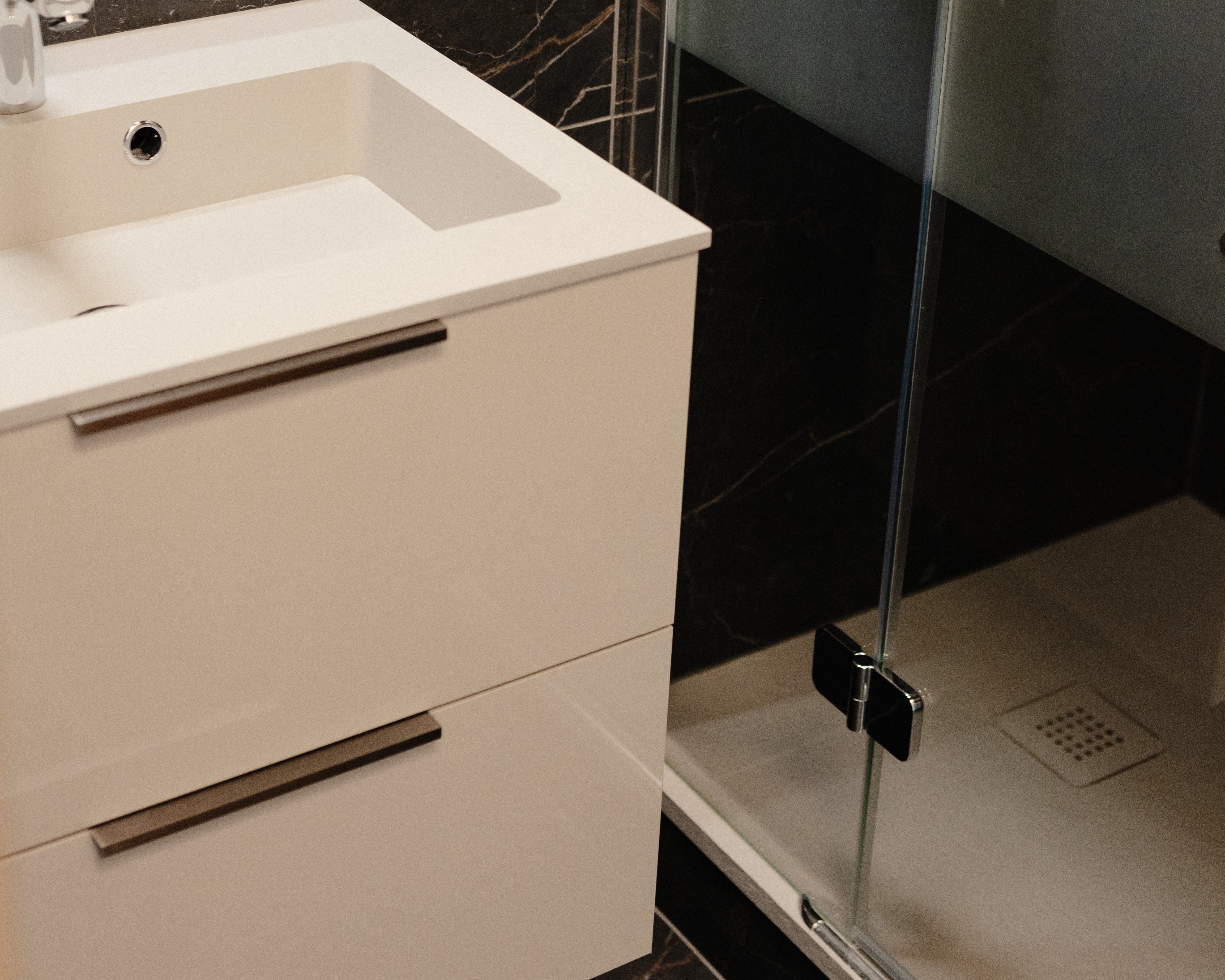 ©Nicolas Eymard_Perene_Fev25-7187 - Copie ©Nicolas Eymard_Perene_Fev25-7187 - Copie