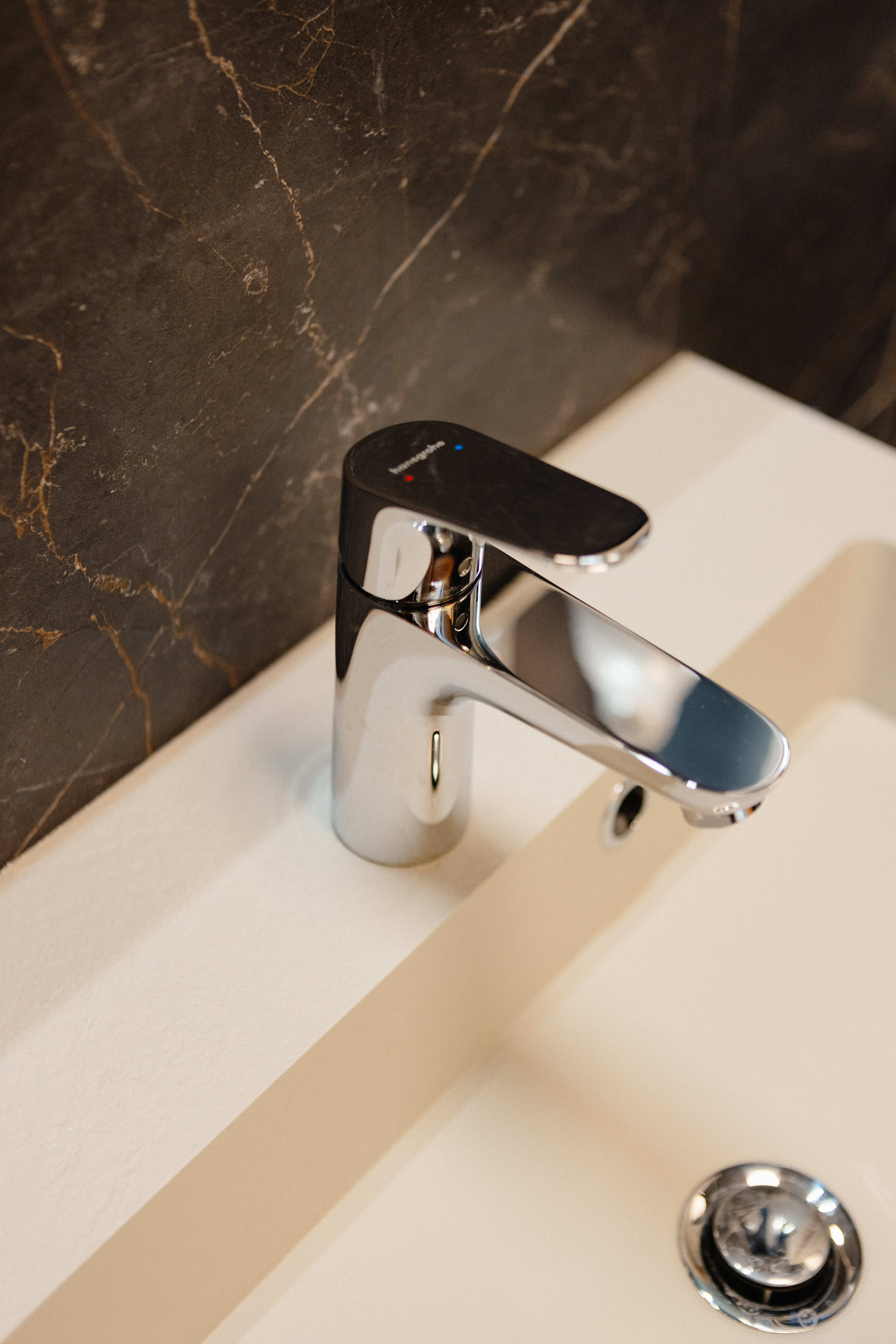 ©Nicolas Eymard_Perene_Fev25-7193 ©Nicolas Eymard_Perene_Fev25-7193