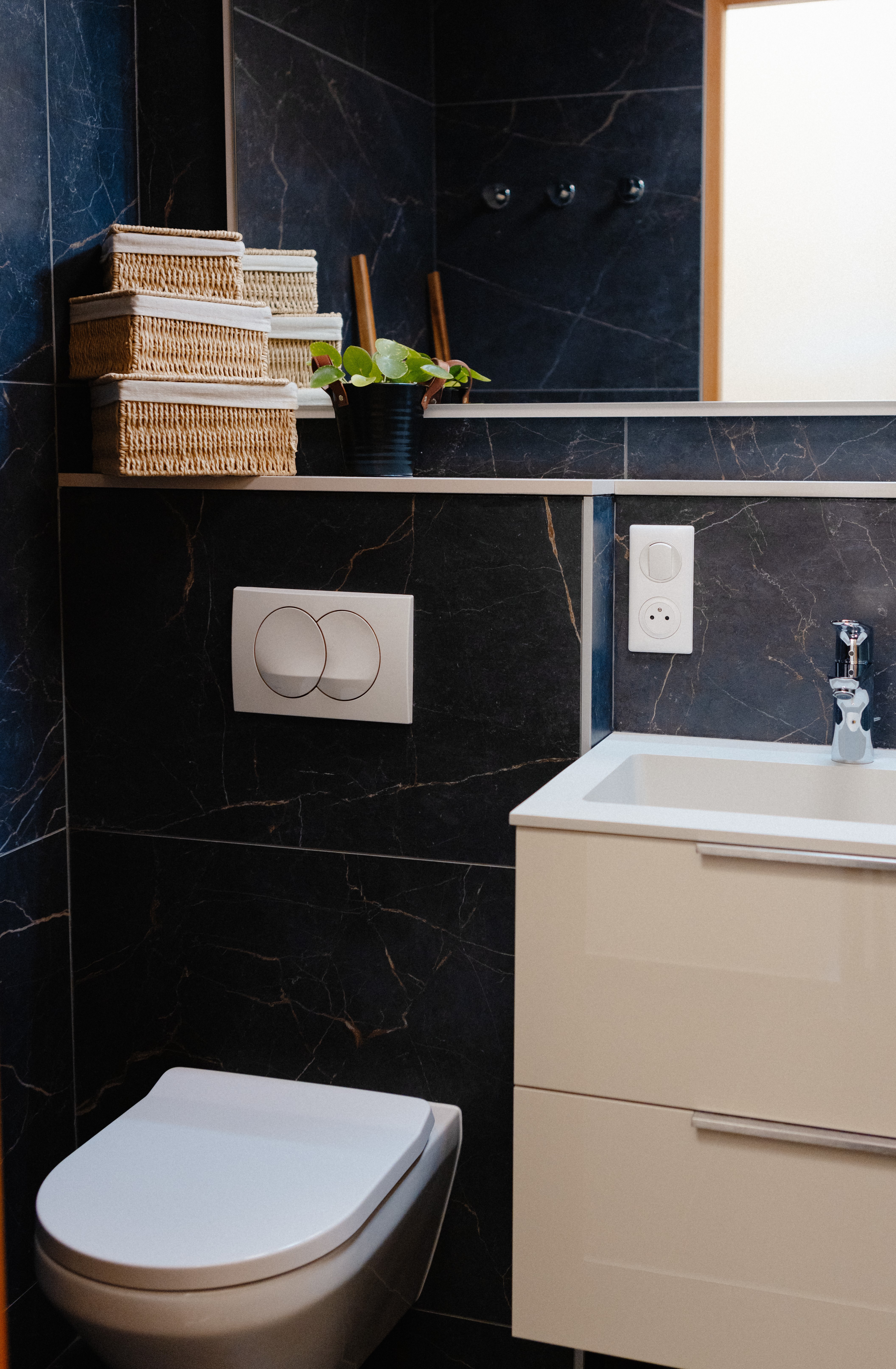 ©Nicolas Eymard_Perene_Fev25-7199 ©Nicolas Eymard_Perene_Fev25-7199