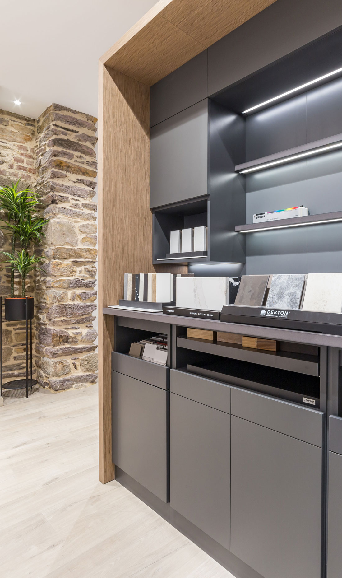 Visite-virtuelle-perene-rennes-agencement-interieur