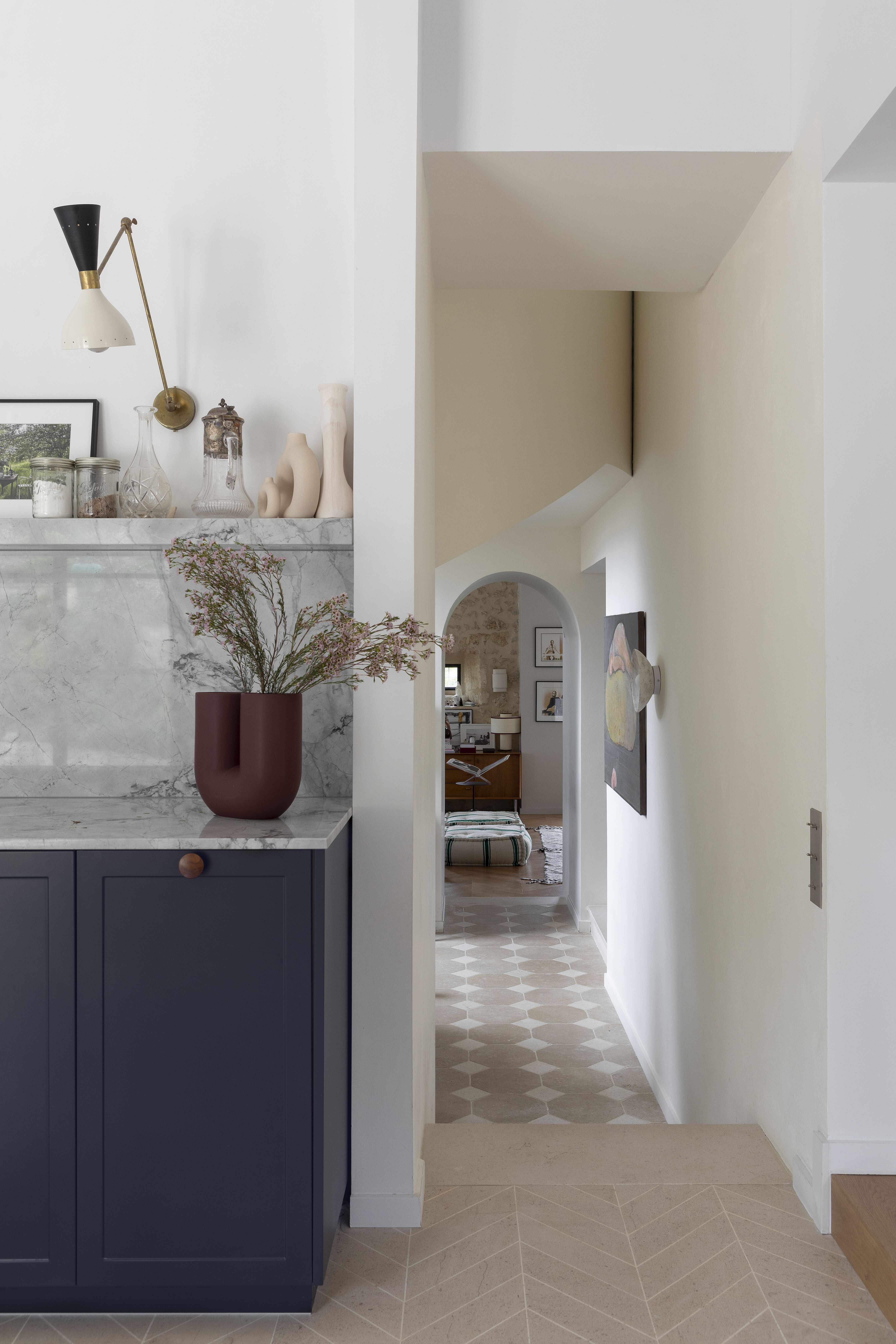 PE24-cuisine-style-campagne-perene-bordeaux-14 PE24-cuisine-style-campagne-perene-bordeaux-14