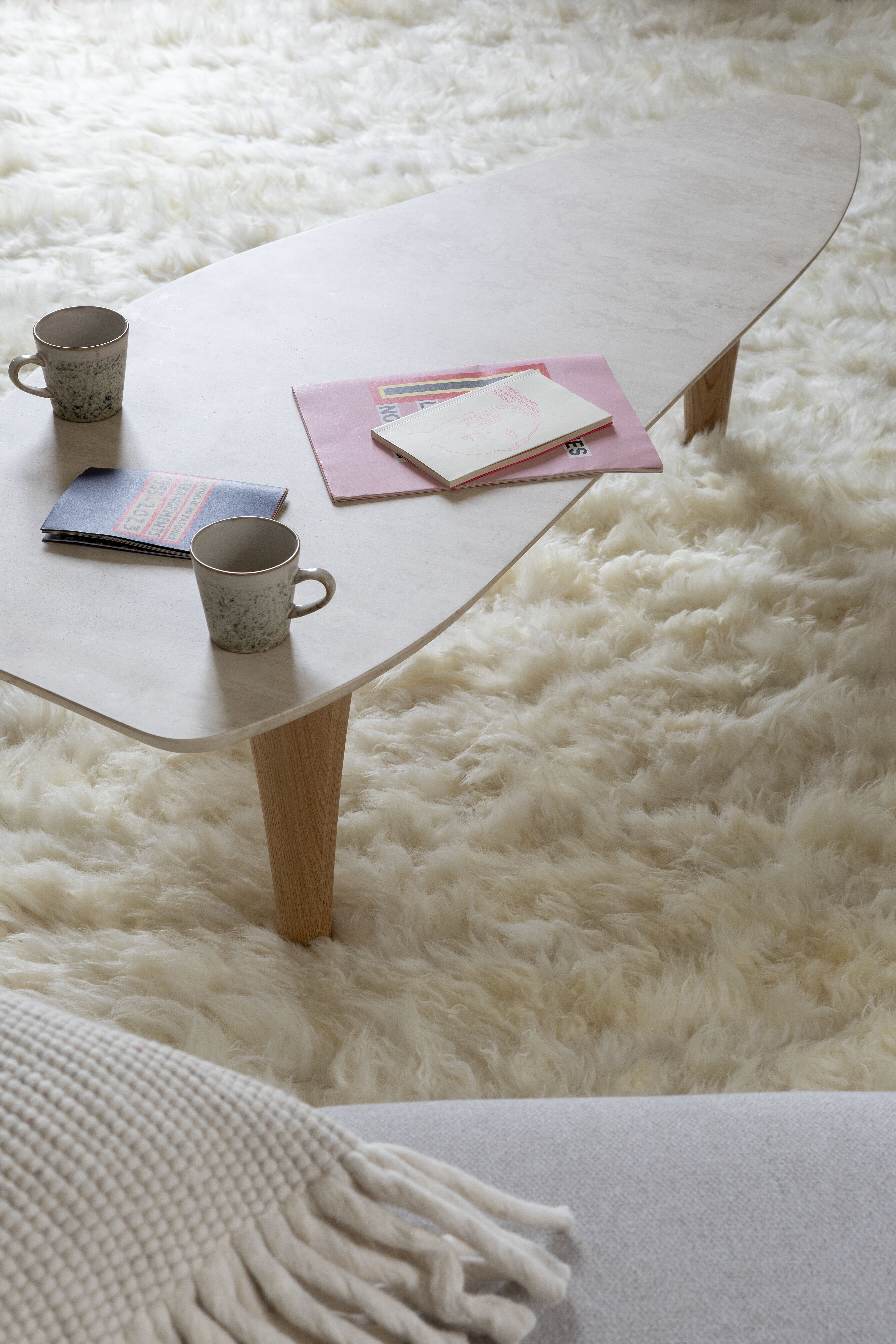 PE24-salon-design-contemporain-perene-bordeaux-1 PE24-salon-design-contemporain-perene-bordeaux-1