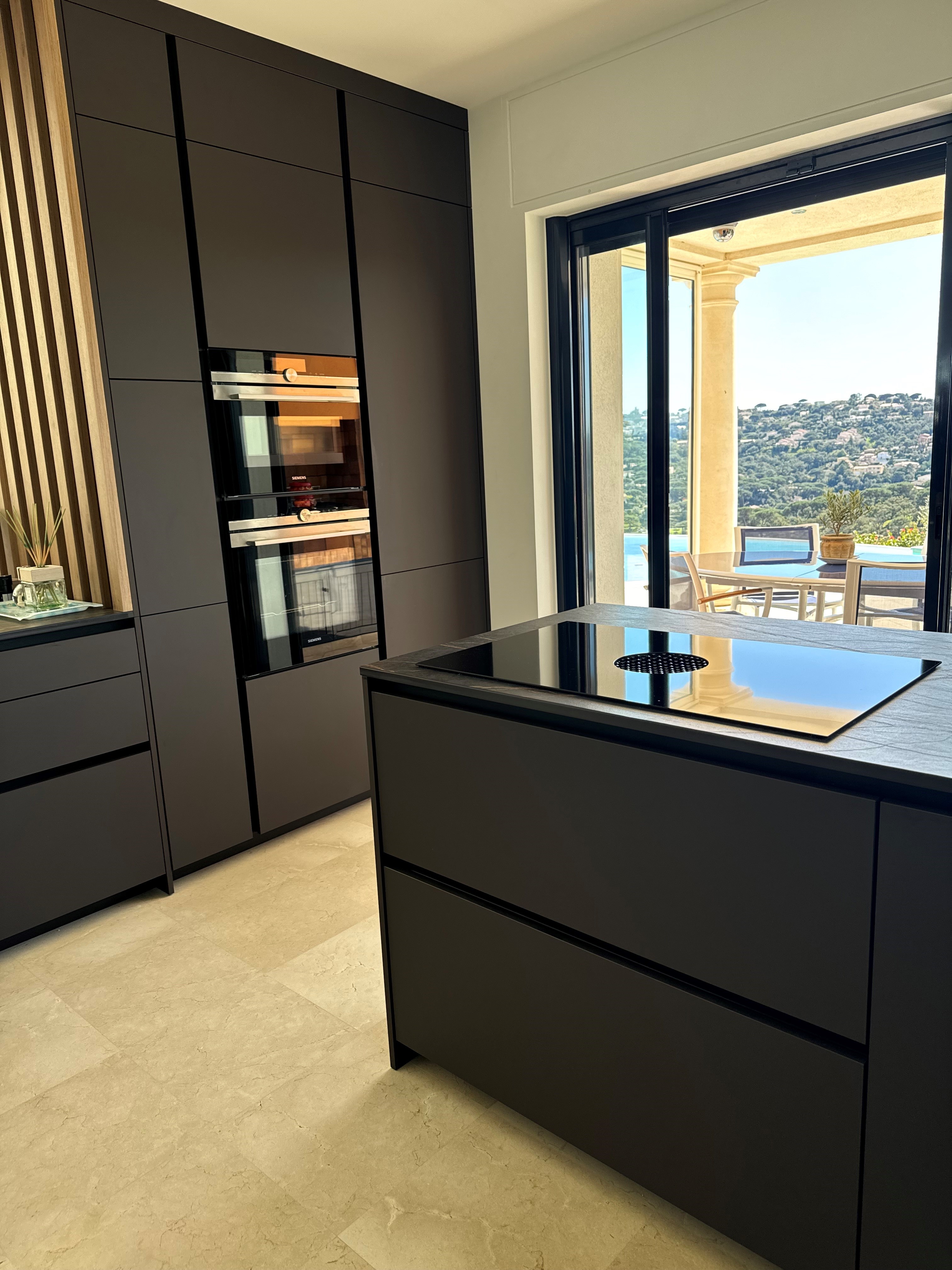 desachy-photoalexia5