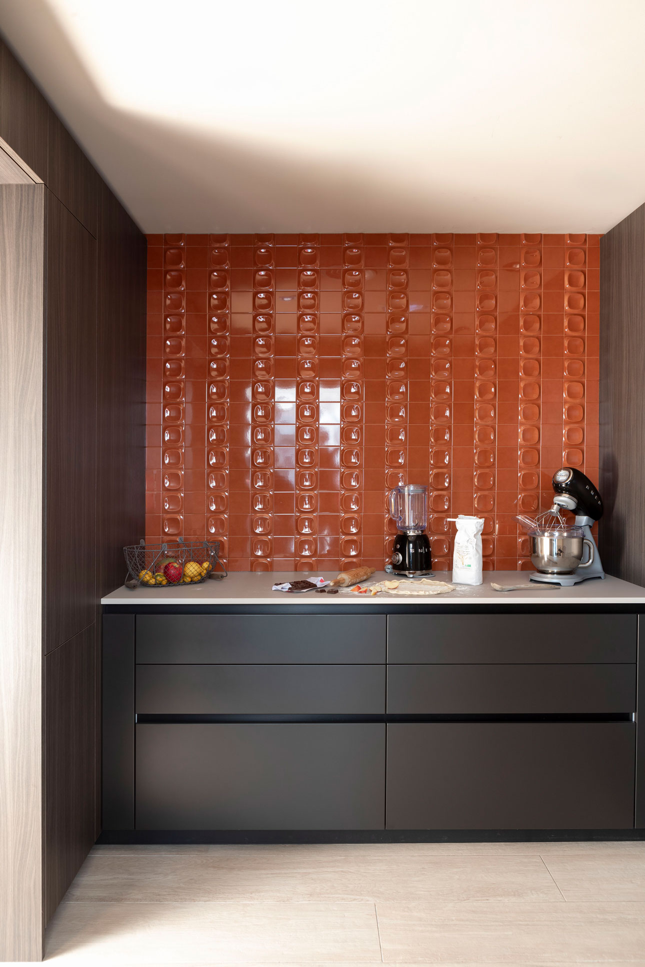 cellier-arriere-cuisine-studio-perene-talant