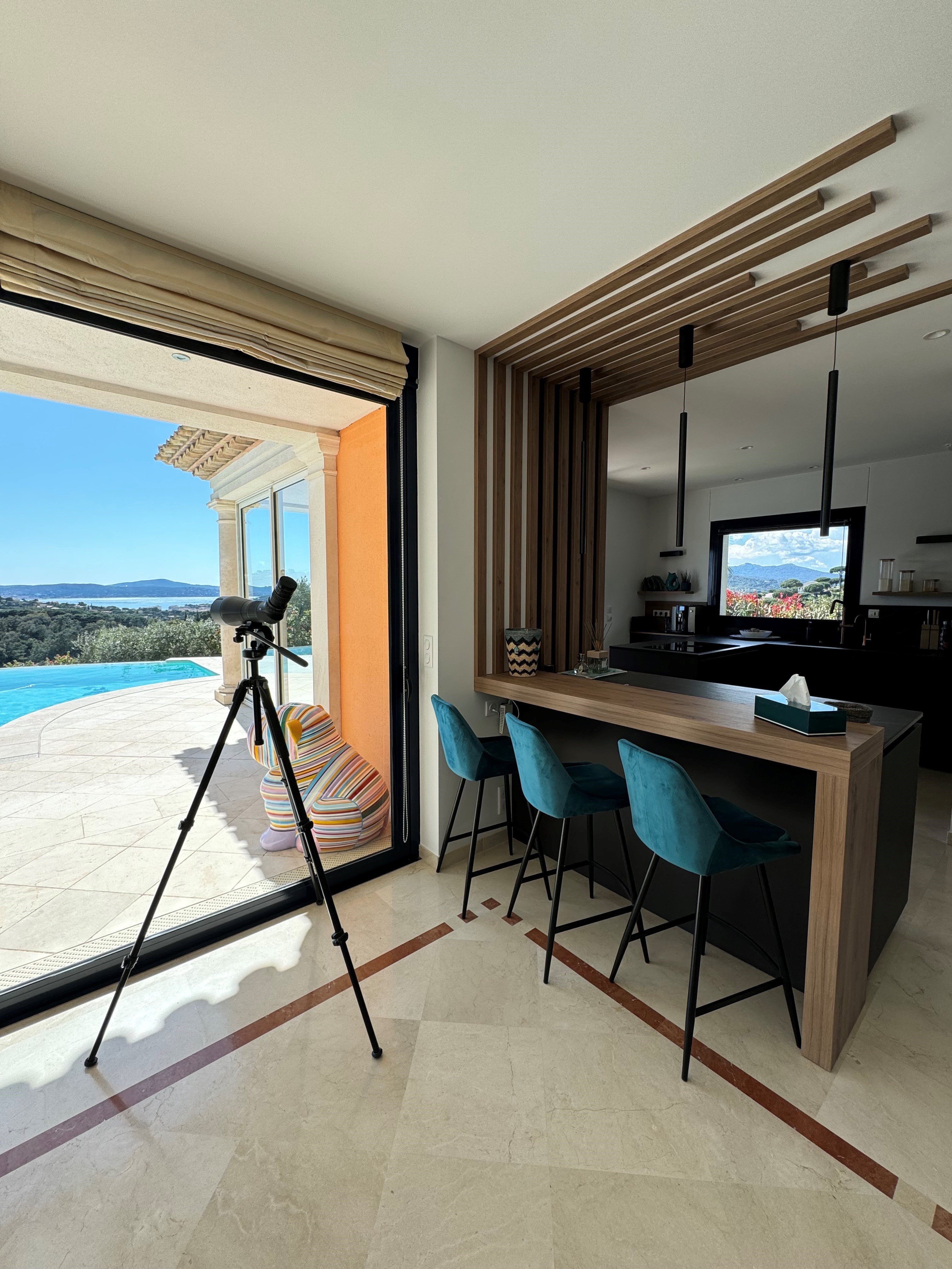 desachy-photoalexia2