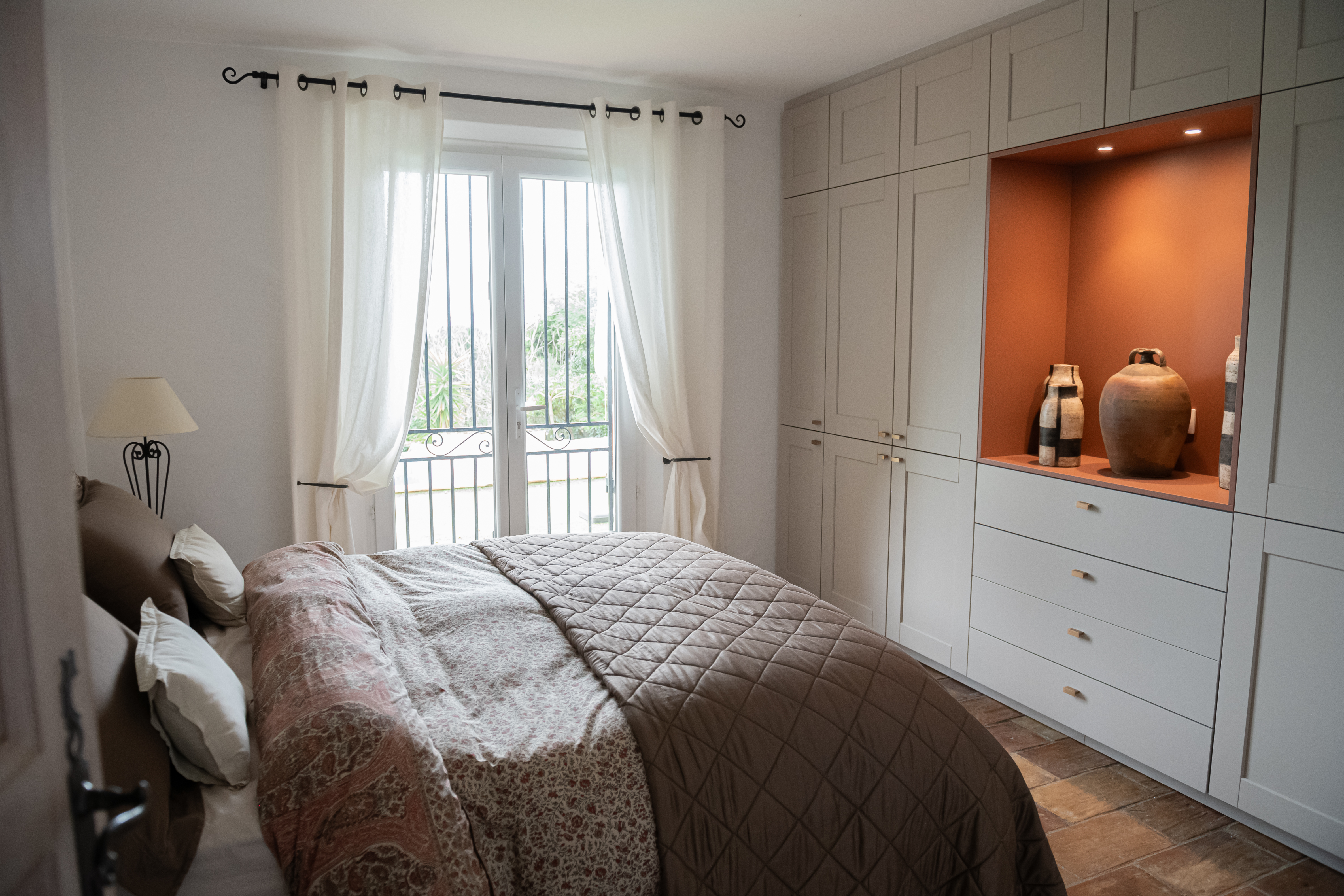 Dayphotographies-Audrey-Bartolo-4 Dayphotographies-Audrey-Bartolo-4