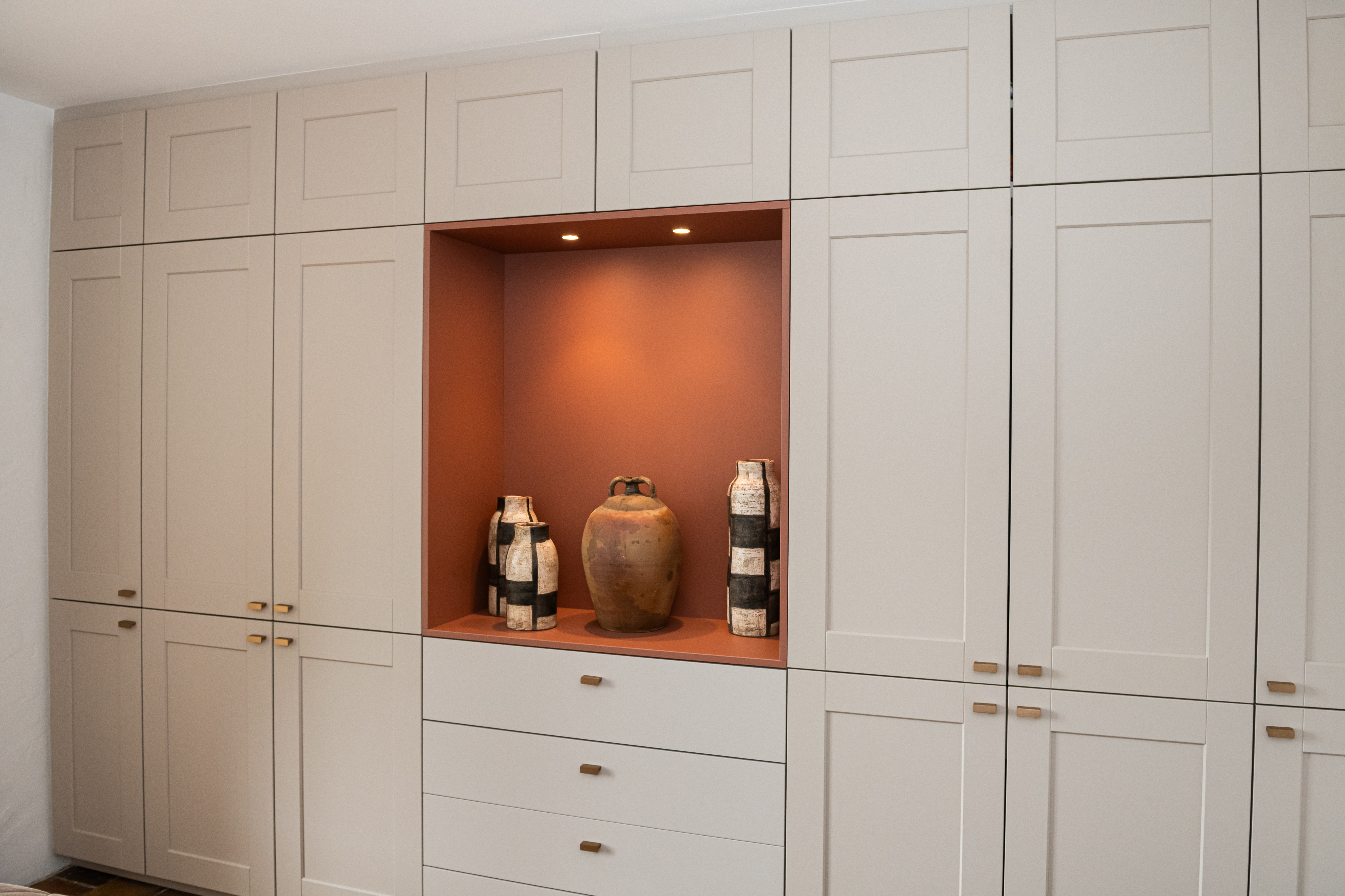 Dayphotographies-Audrey-Bartolo-69 Dayphotographies-Audrey-Bartolo-69