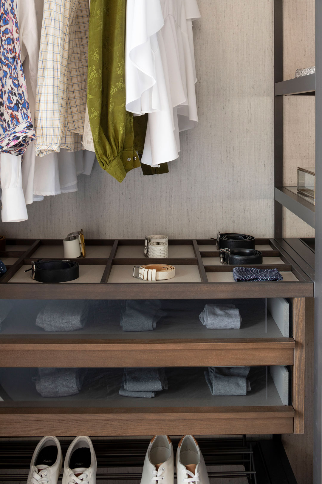 dressing-rangement-chambre-parentale-perene-Dijon