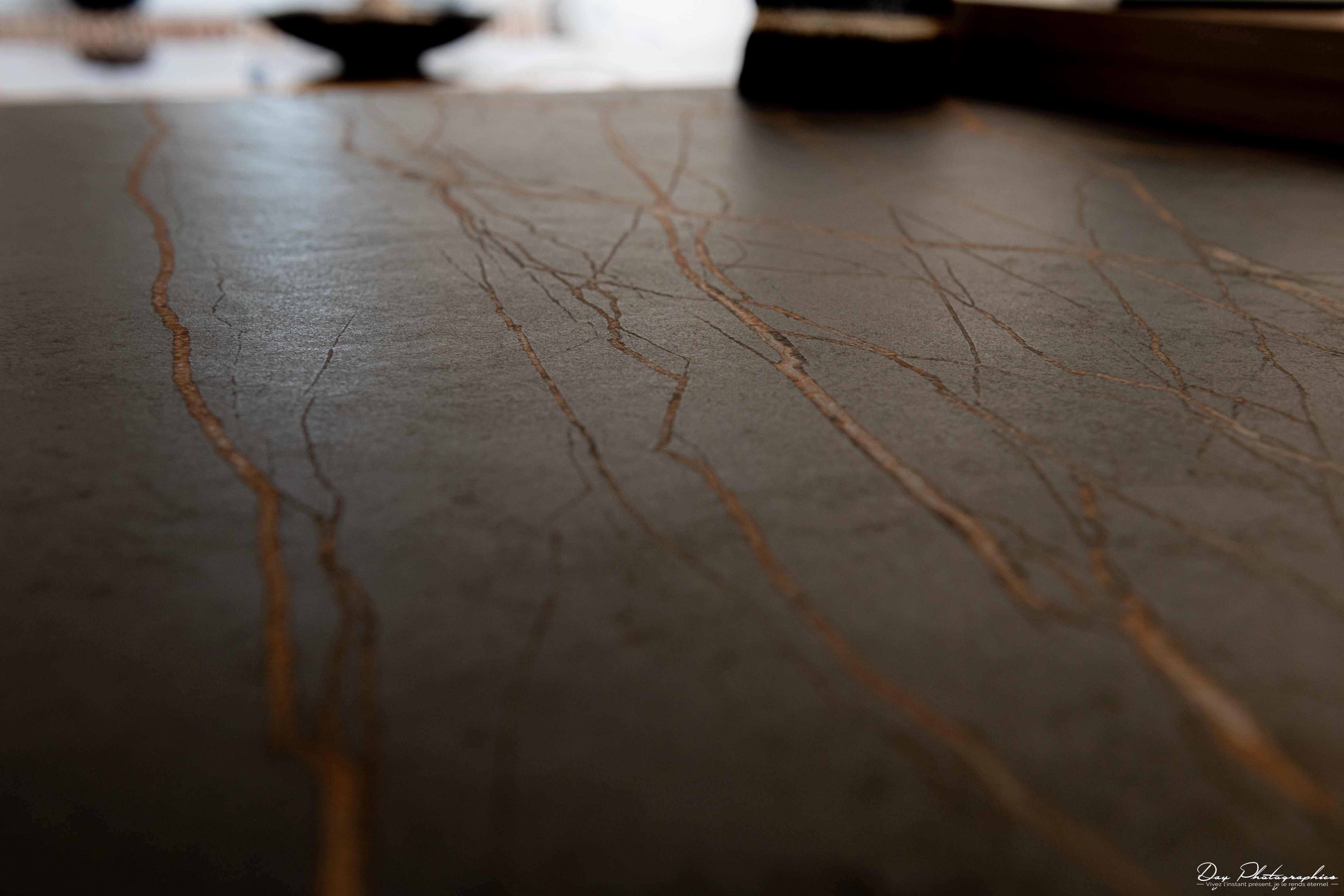 Dayphotographies-Audrey-Bartolo-3-signee