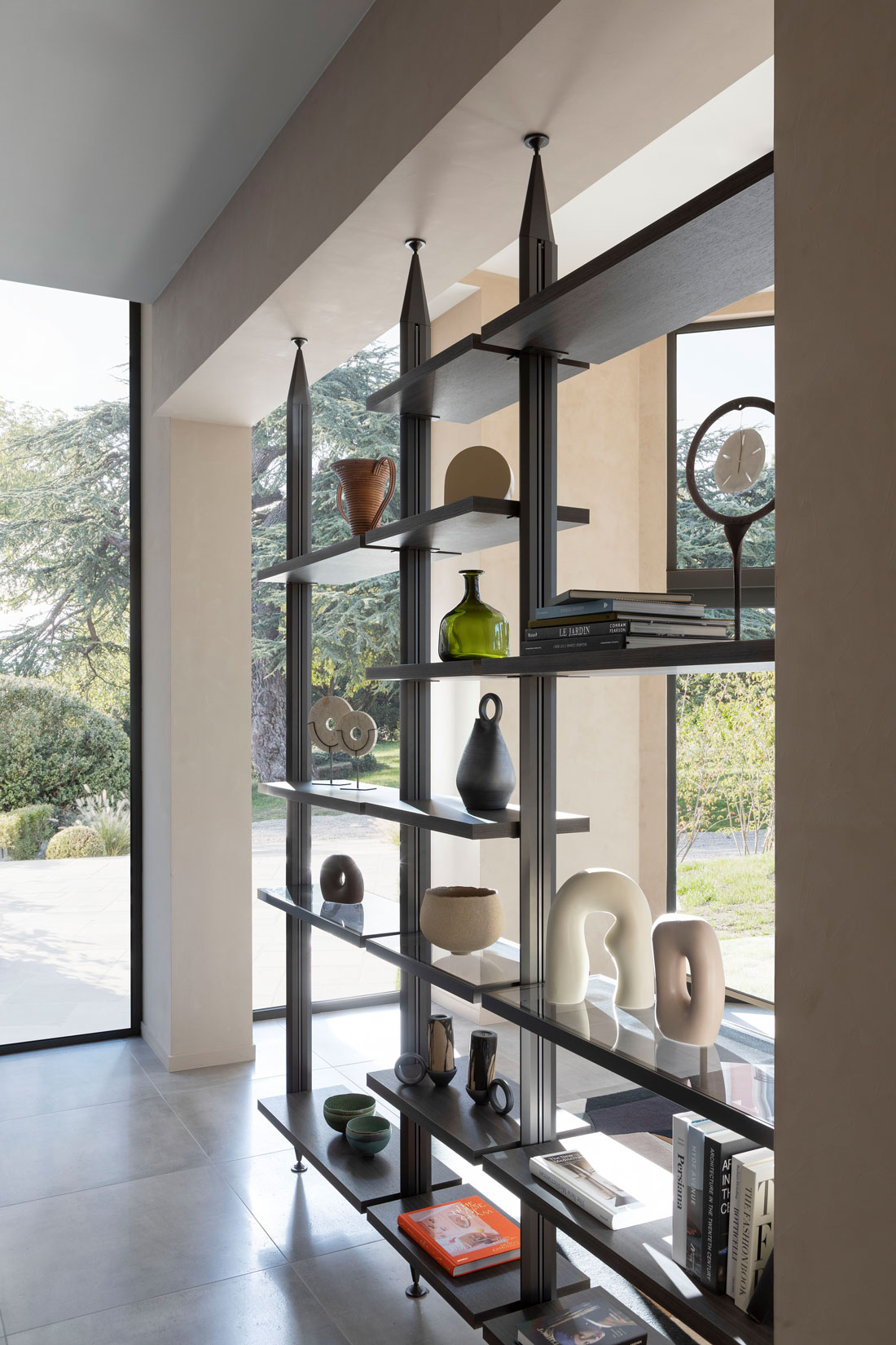 bibliothèque-structurale-une-oeuvre-dart-dans-la-cuisine-perene-dijon