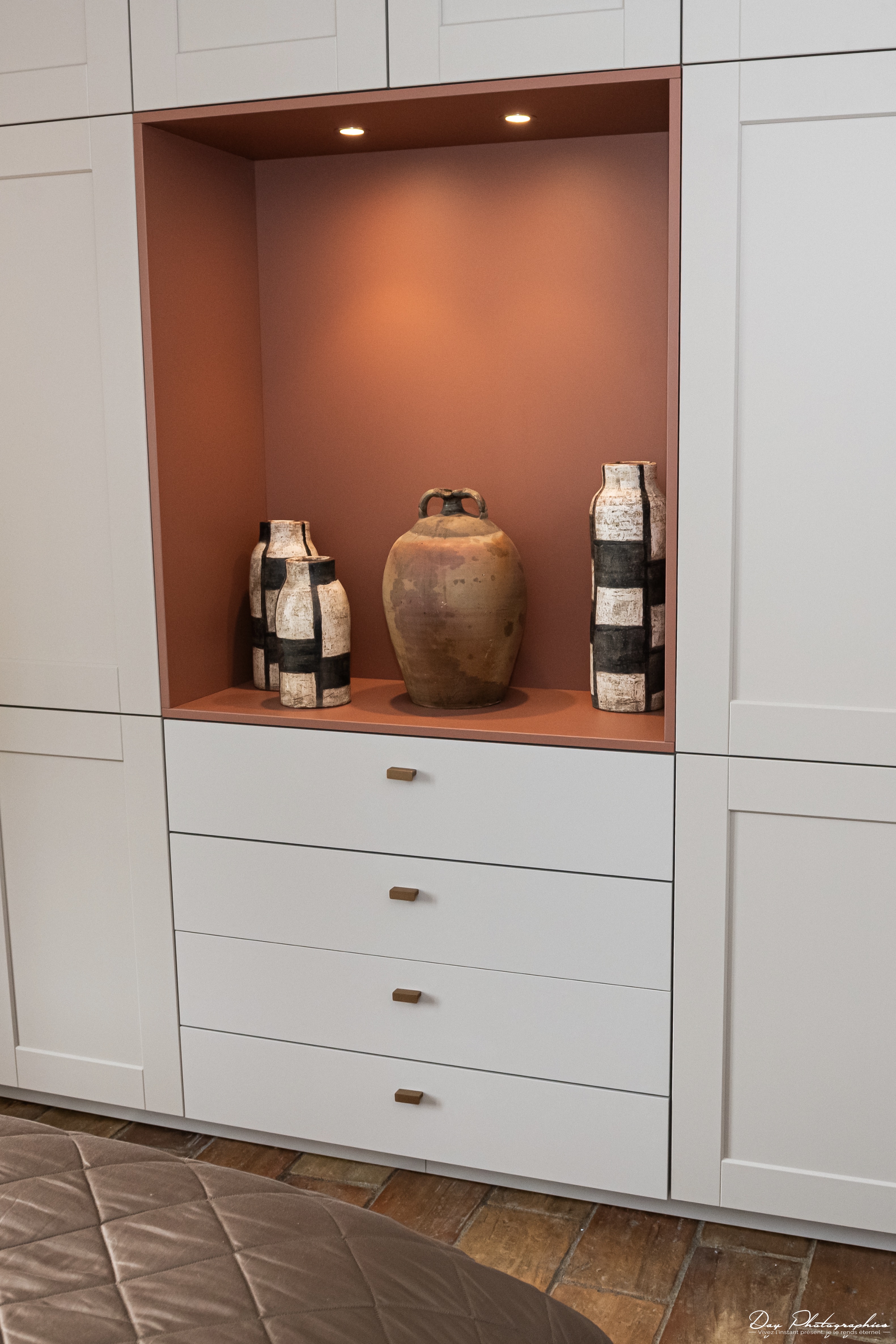 Dayphotographies-Audrey-Bartolo-70-signee Dayphotographies-Audrey-Bartolo-70-signee