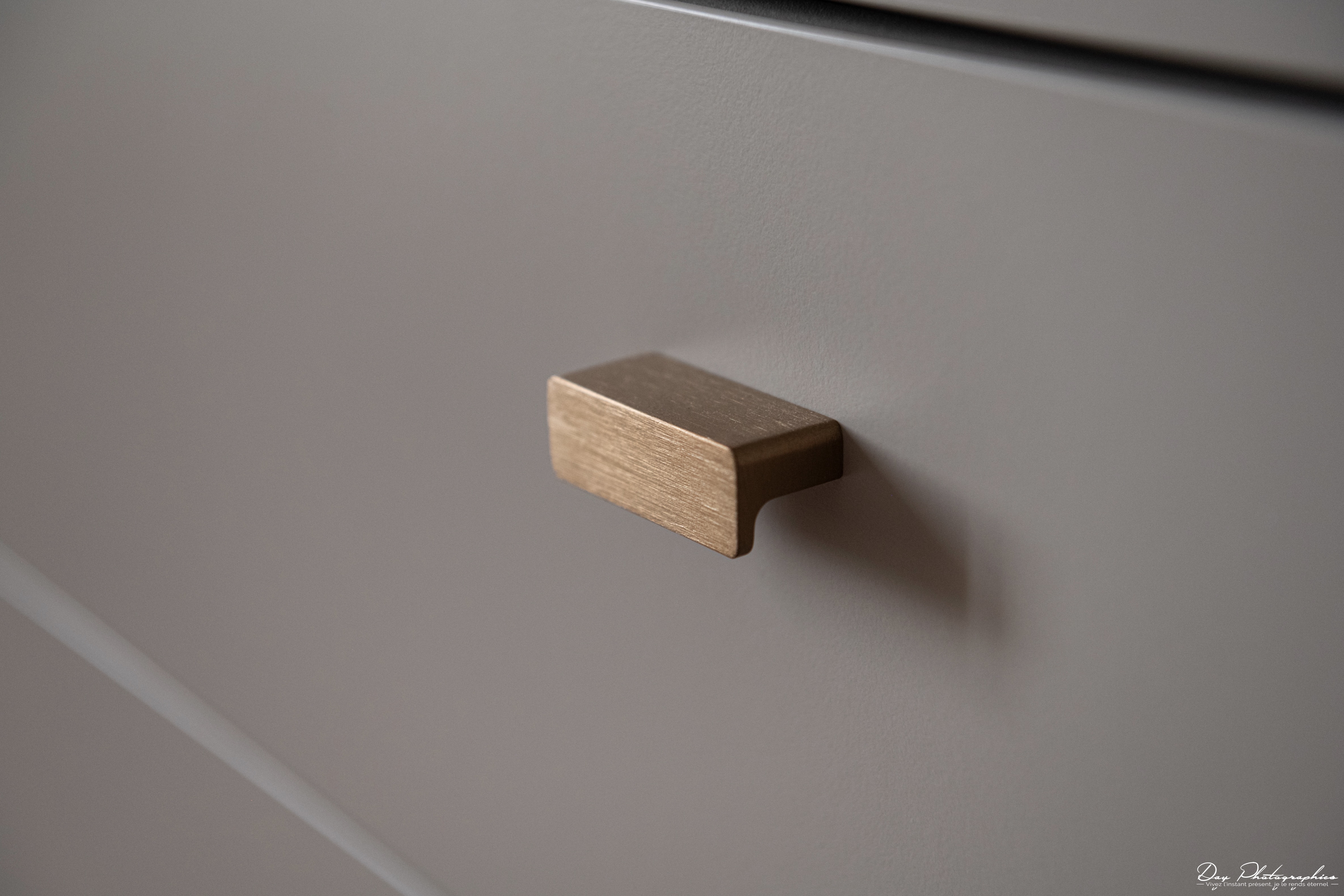 Dayphotographies-Audrey-Bartolo-15-signee Dayphotographies-Audrey-Bartolo-15-signee