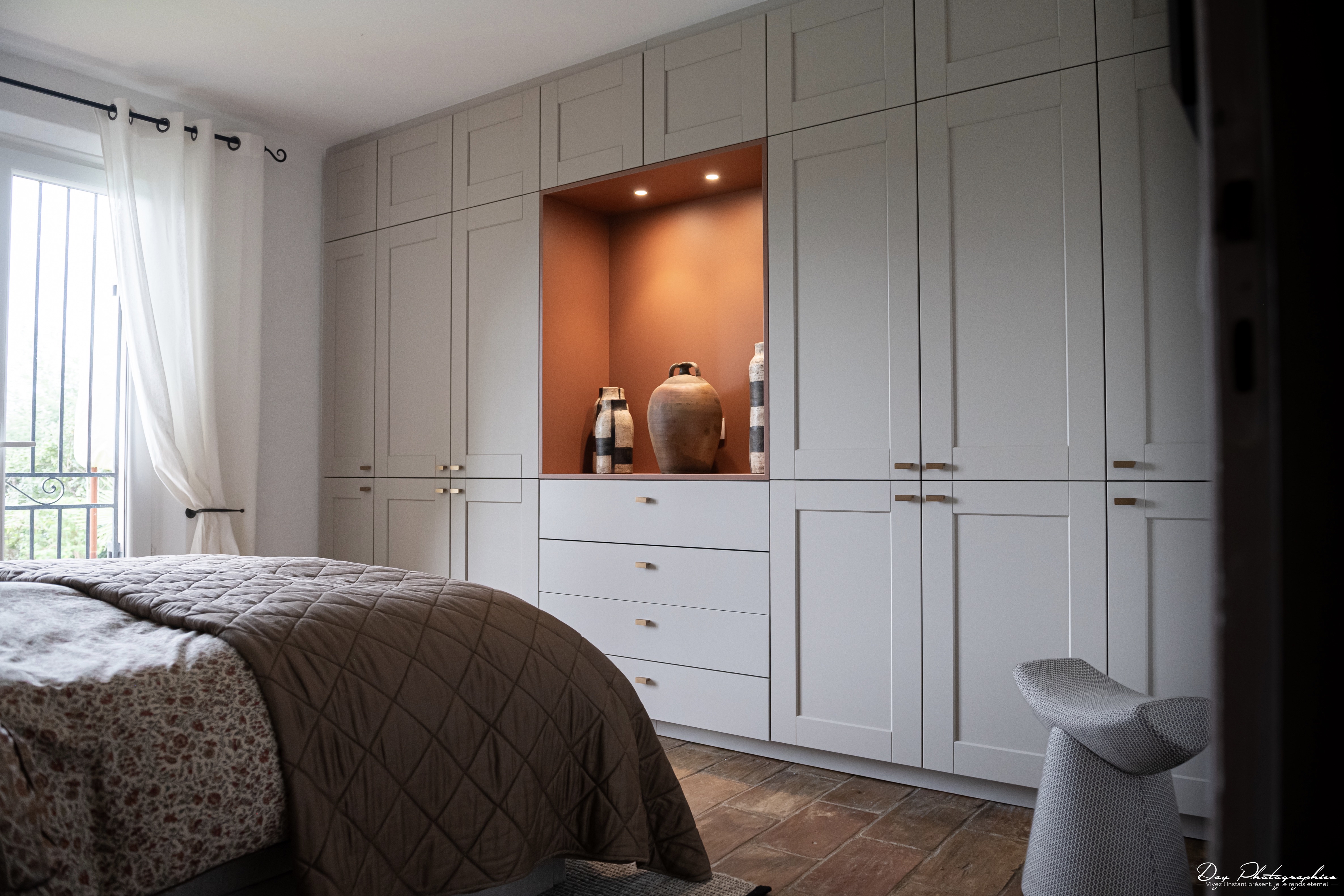 Dayphotographies-Audrey-Bartolo-27-signee Dayphotographies-Audrey-Bartolo-27-signee