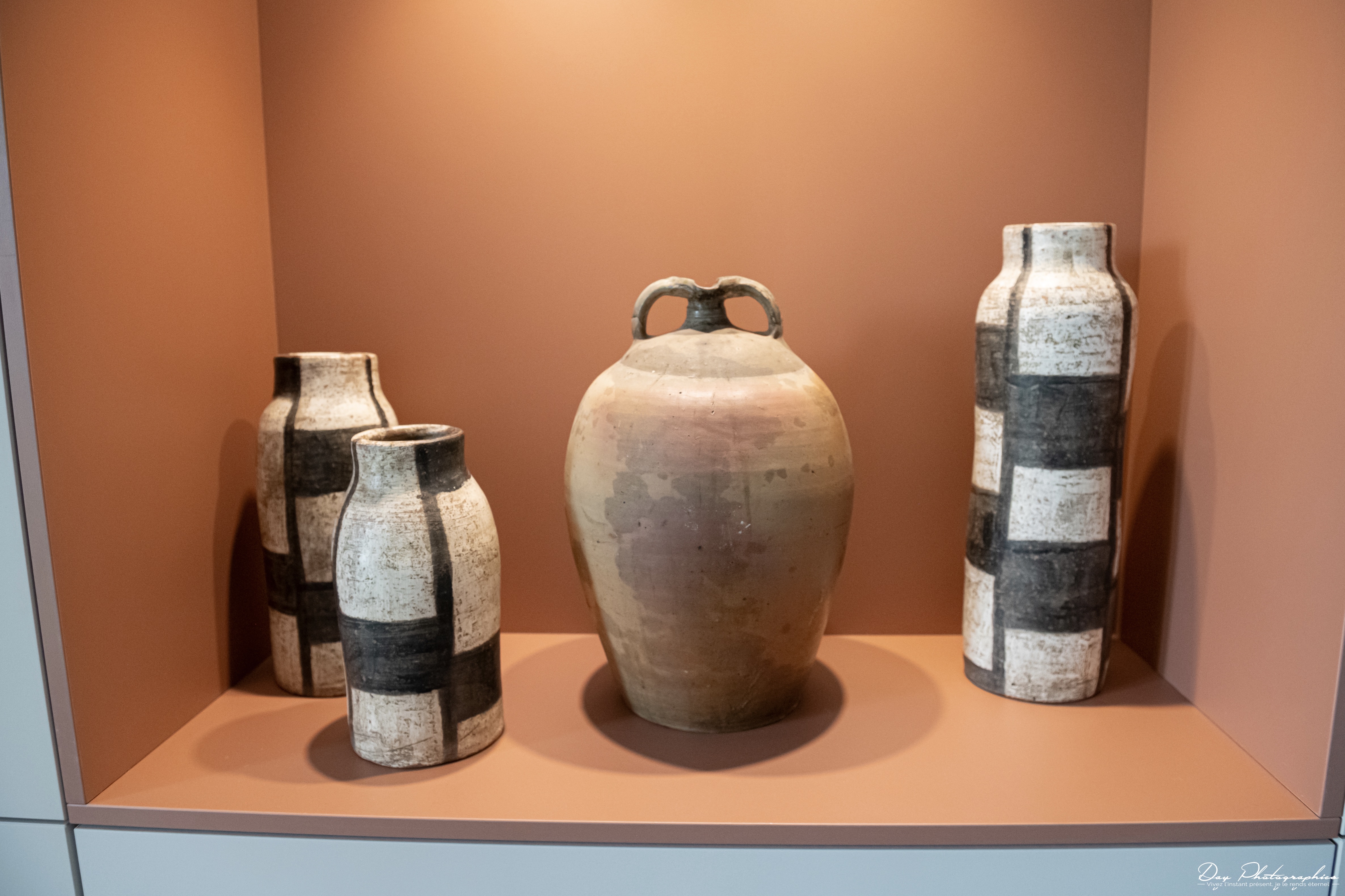 Dayphotographies-Audrey-Bartolo-10-signee Dayphotographies-Audrey-Bartolo-10-signee