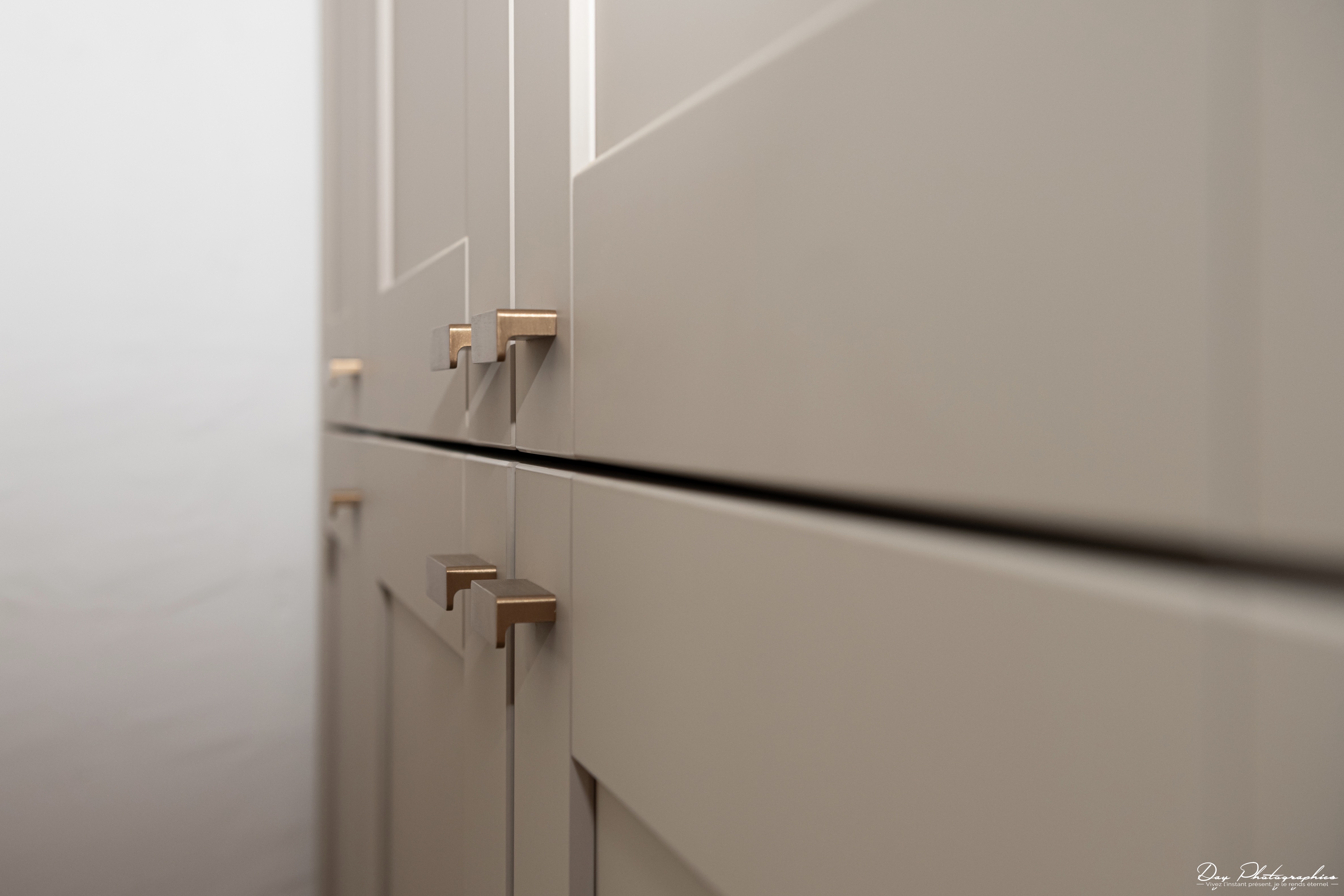 Dayphotographies-Audrey-Bartolo-33-signee Dayphotographies-Audrey-Bartolo-33-signee