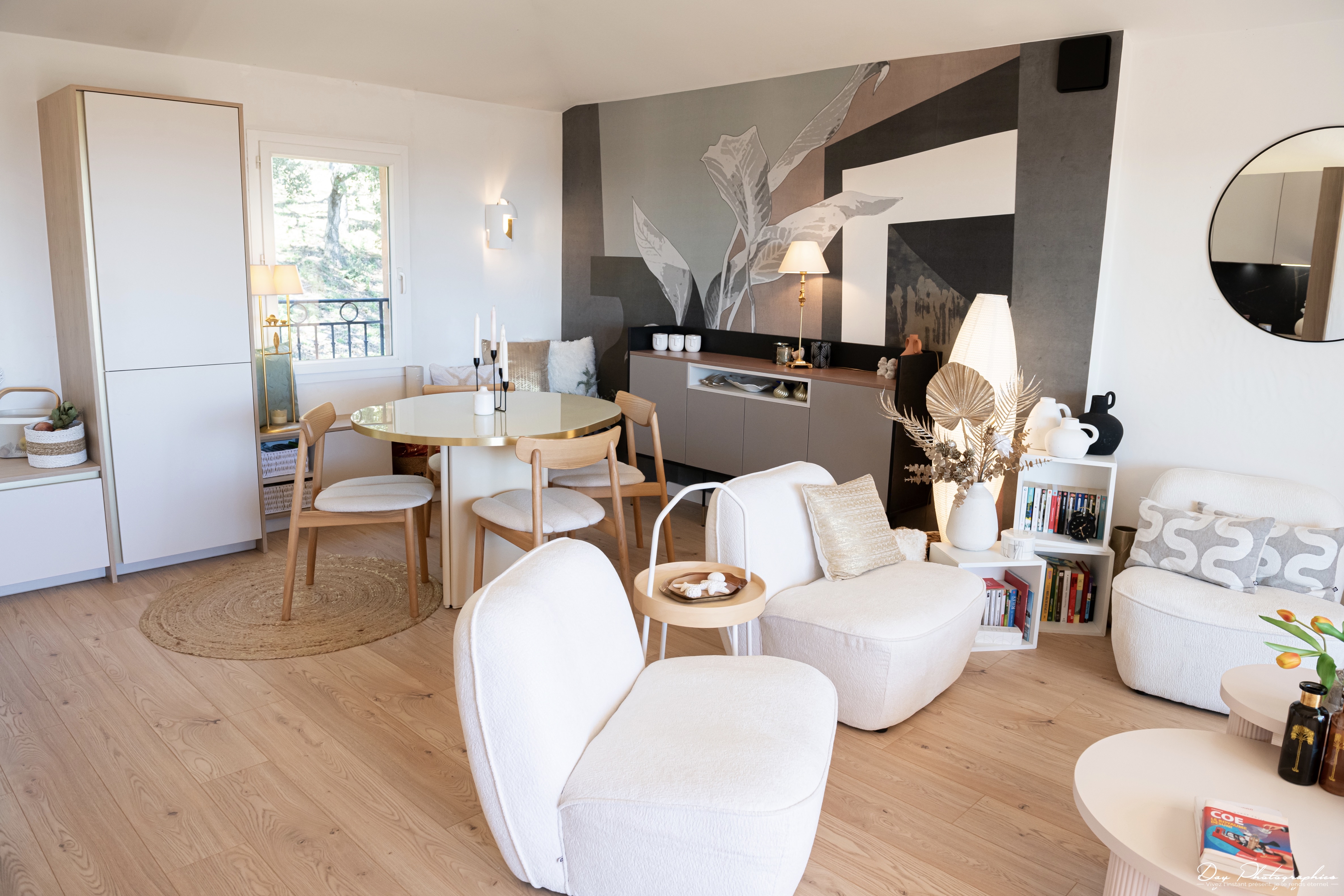 Dayphotographies-Audrey-Bartolo-4-signee