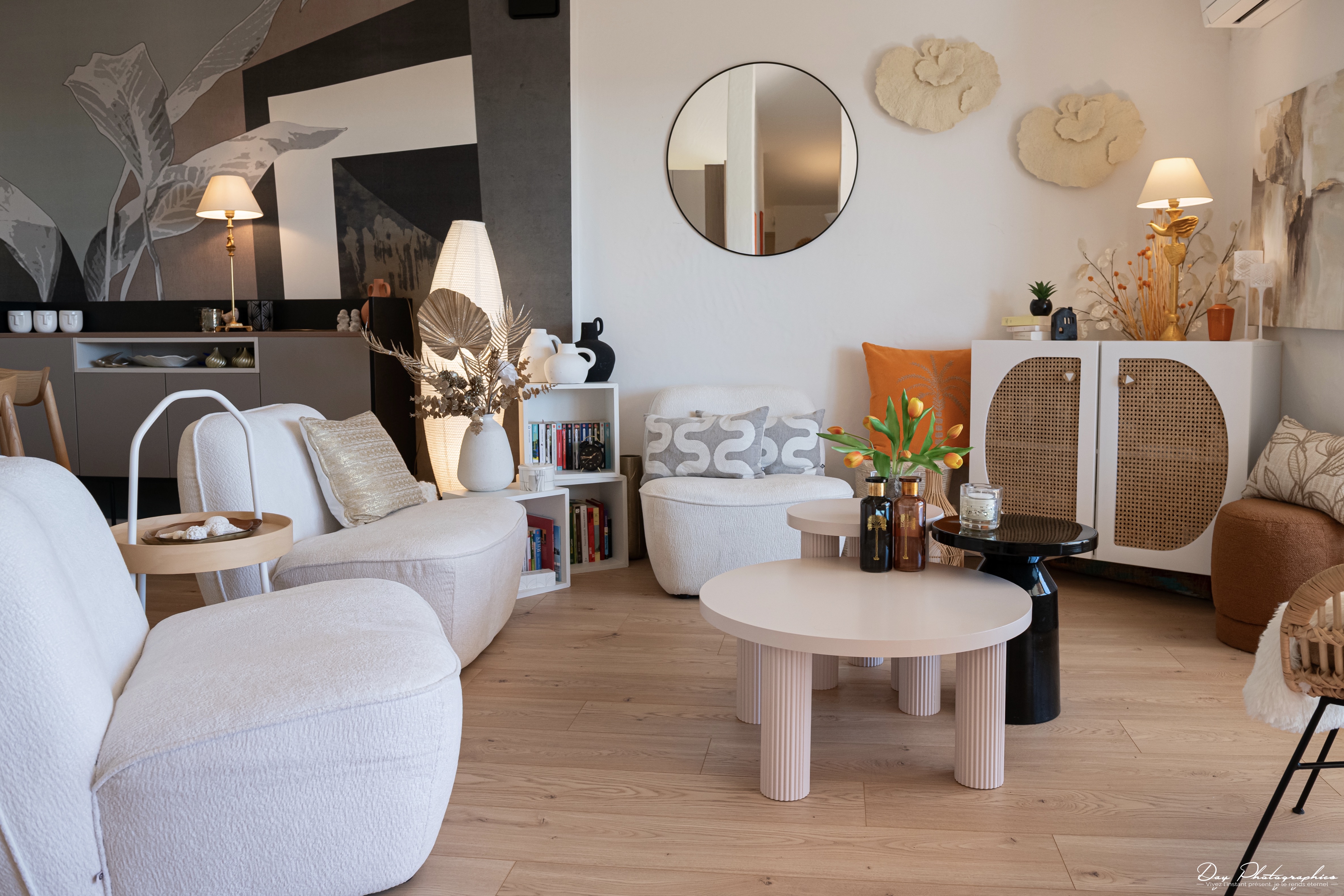 Dayphotographies-Audrey-Bartolo-55-signee