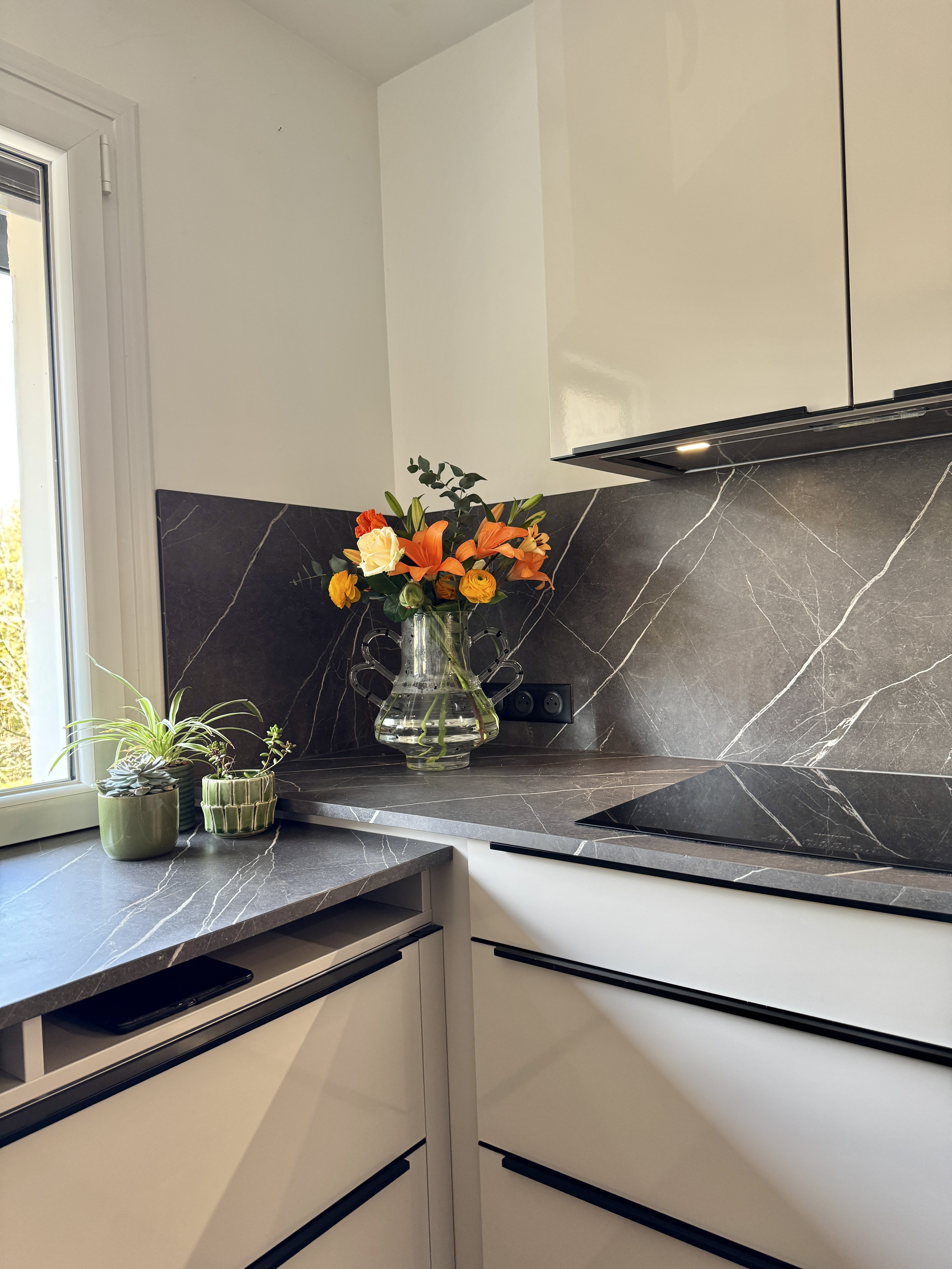 image00012 image00012