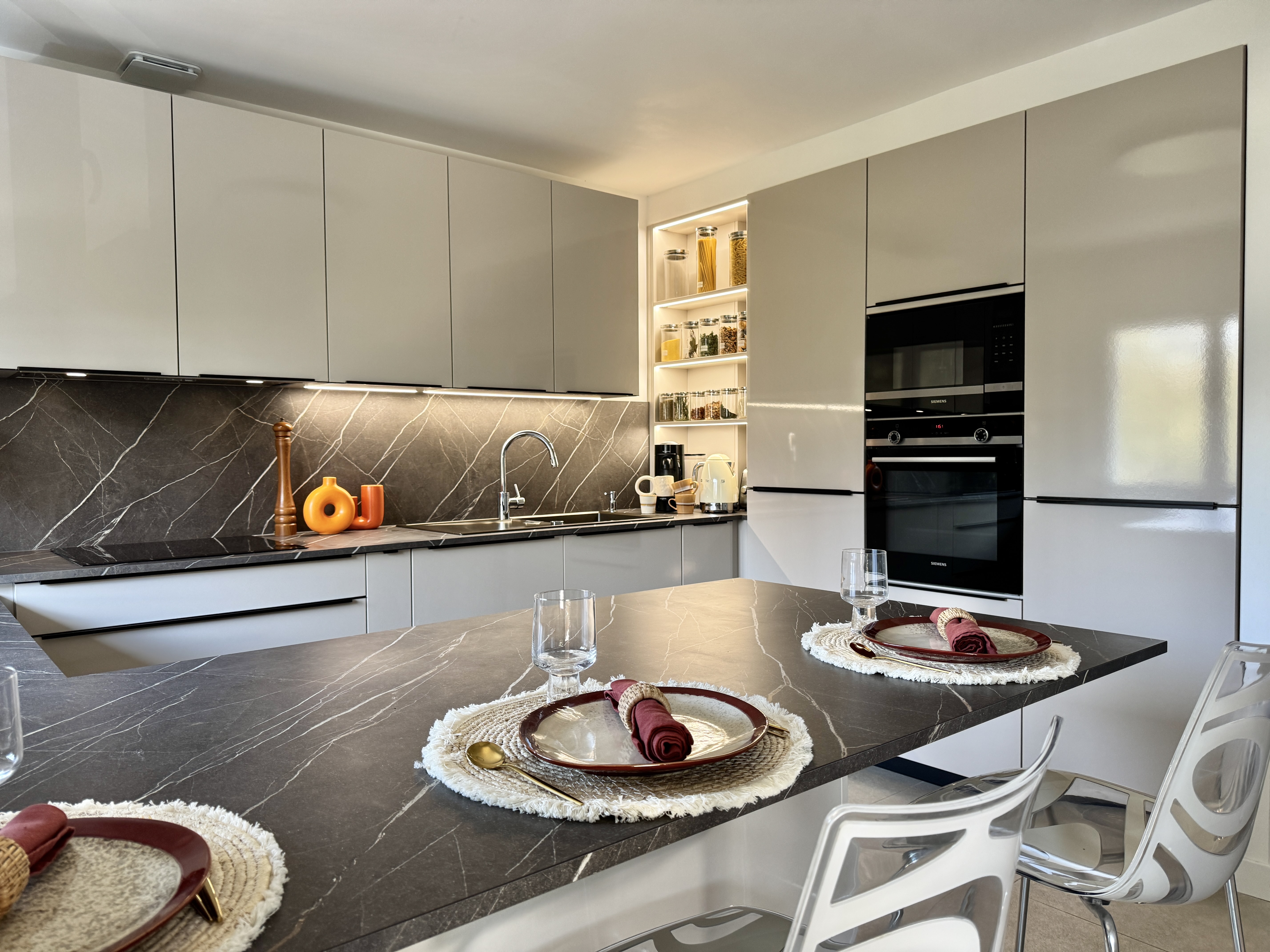 image00028 image00028