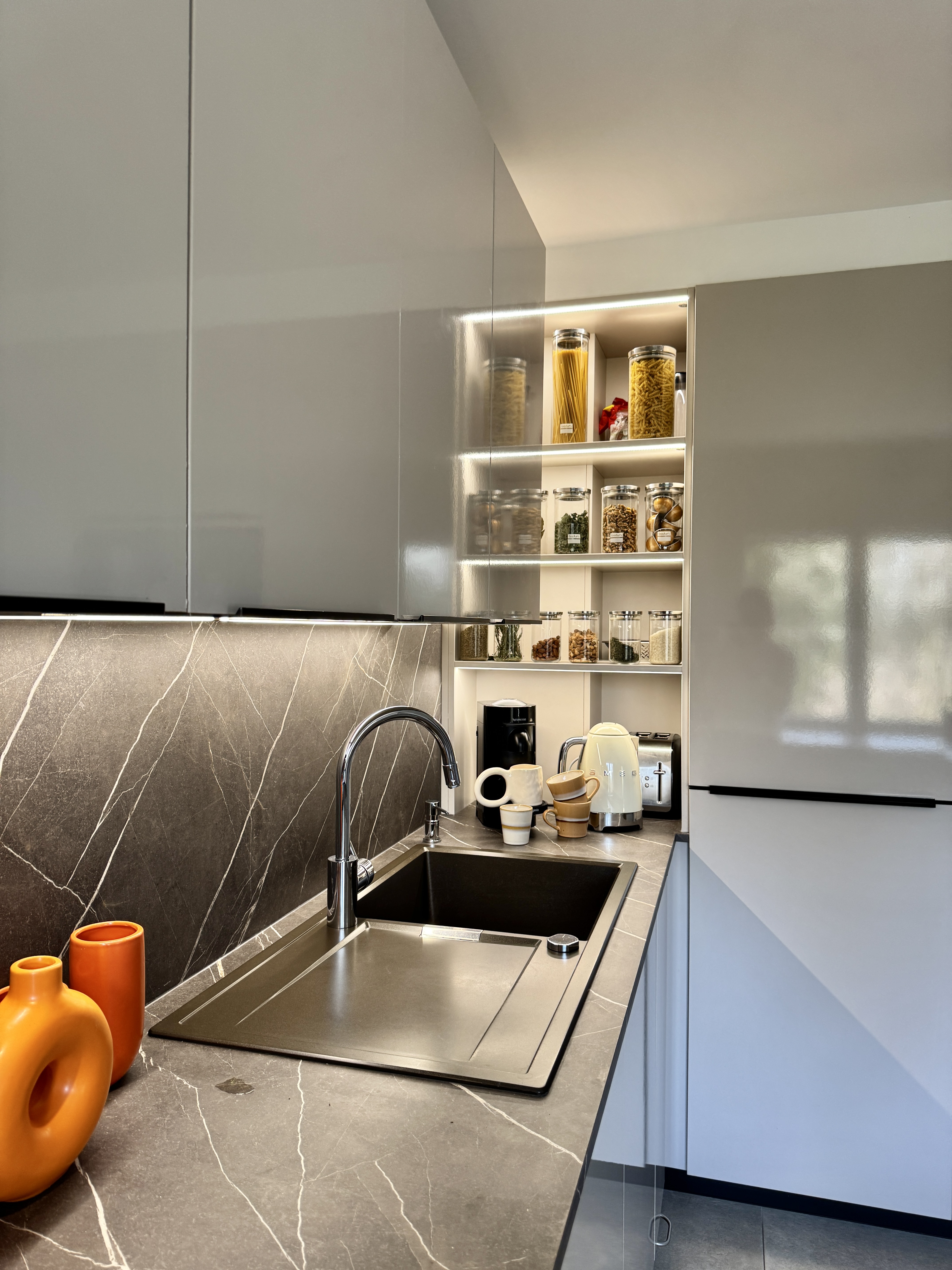 image00011 image00011