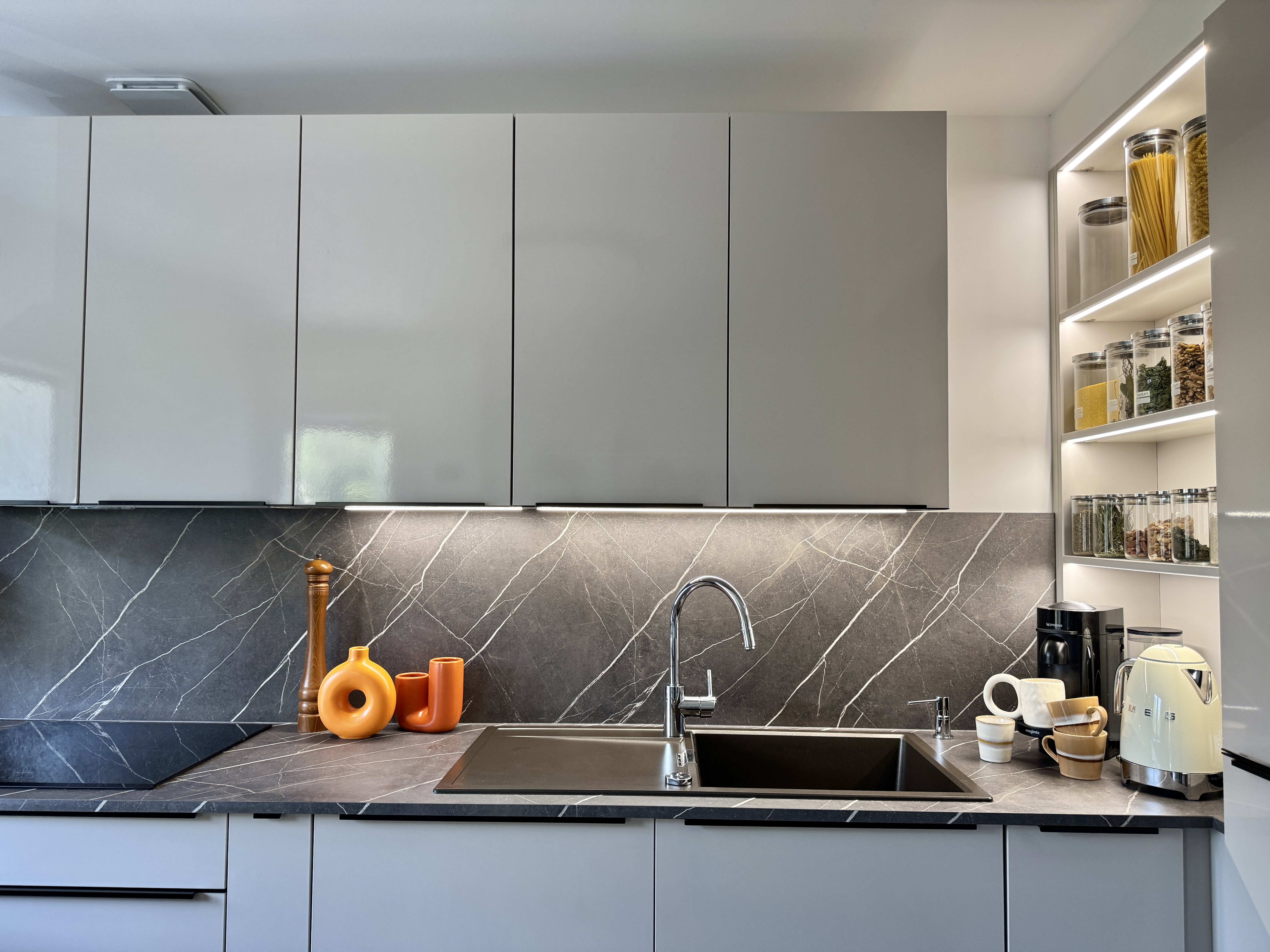 image00014 image00014