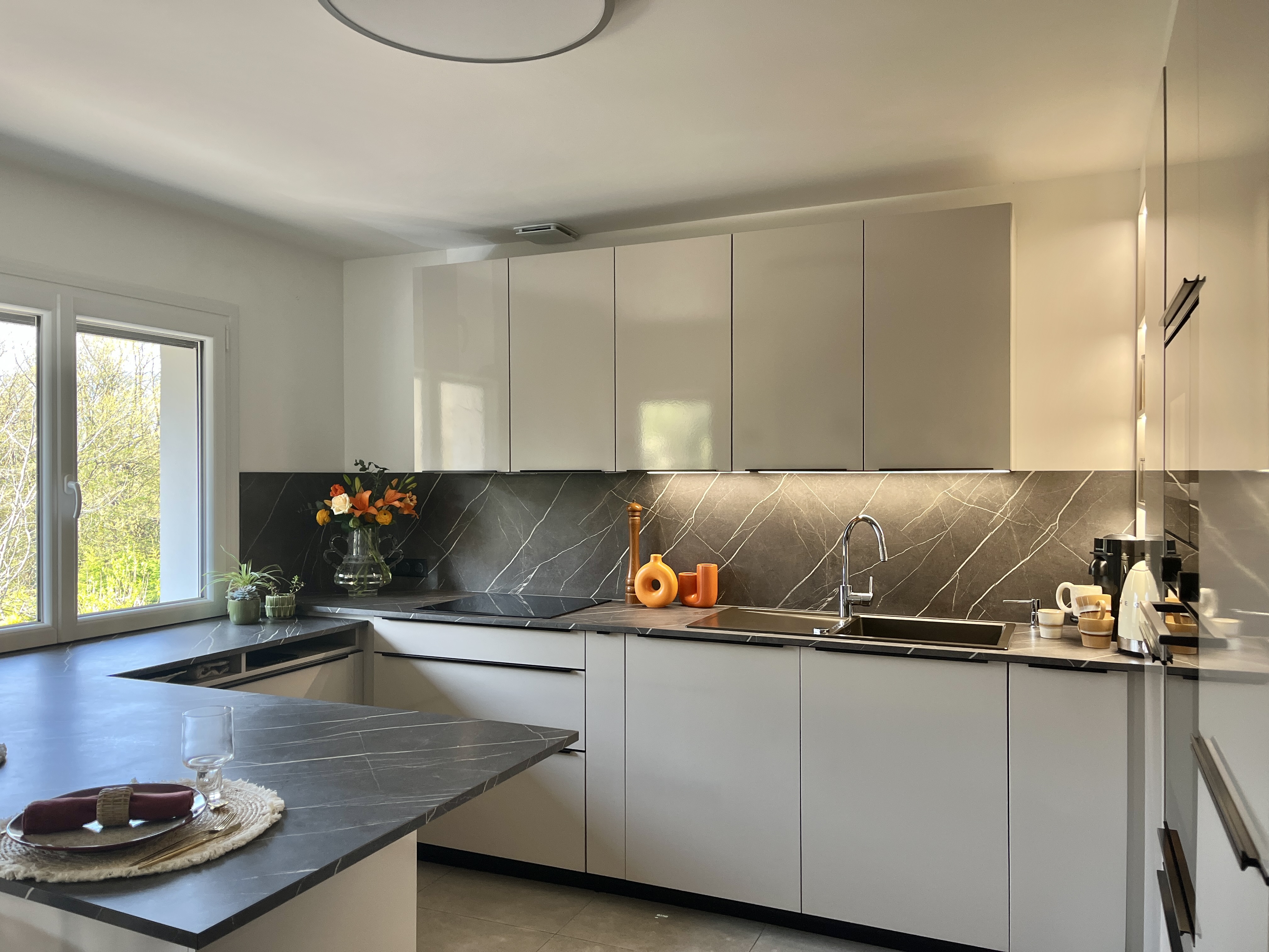 image00029 image00029