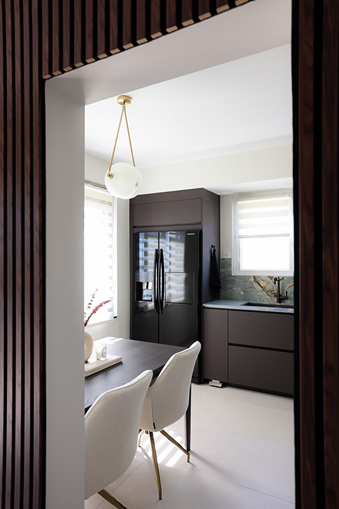 cuisine-surmesure-belfort-2 cuisine-surmesure-belfort-2