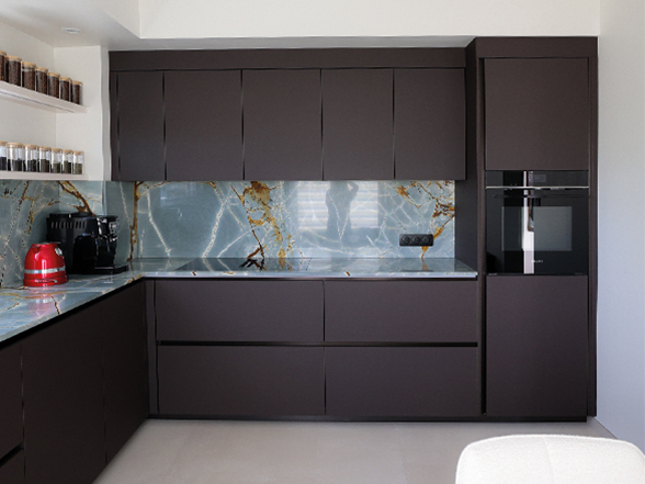 cuisine-surmesure-belfort-1 cuisine-surmesure-belfort-1