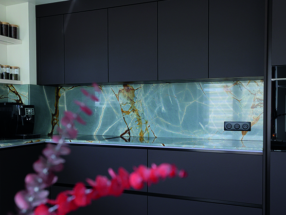 cuisine-surmesure-belfort-5 cuisine-surmesure-belfort-5