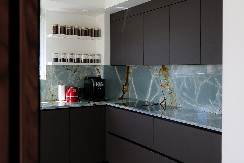 cuisine-surmesure-belfort-3 cuisine-surmesure-belfort-3