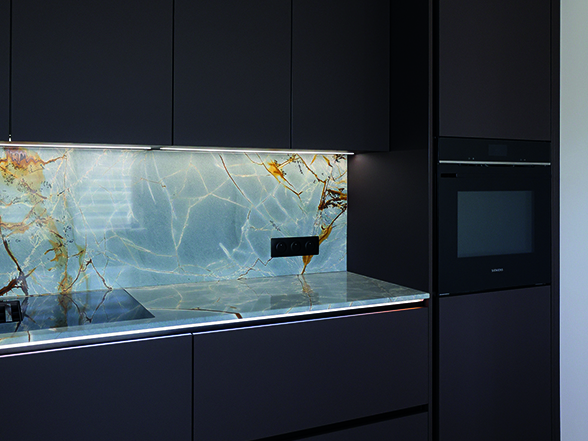 cuisine-surmesure-belfort-7 cuisine-surmesure-belfort-7