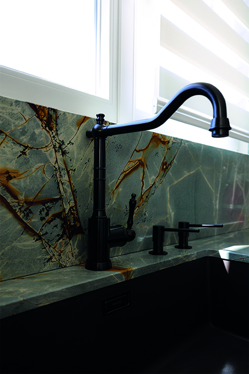 cuisine-surmesure-belfort-8 cuisine-surmesure-belfort-8