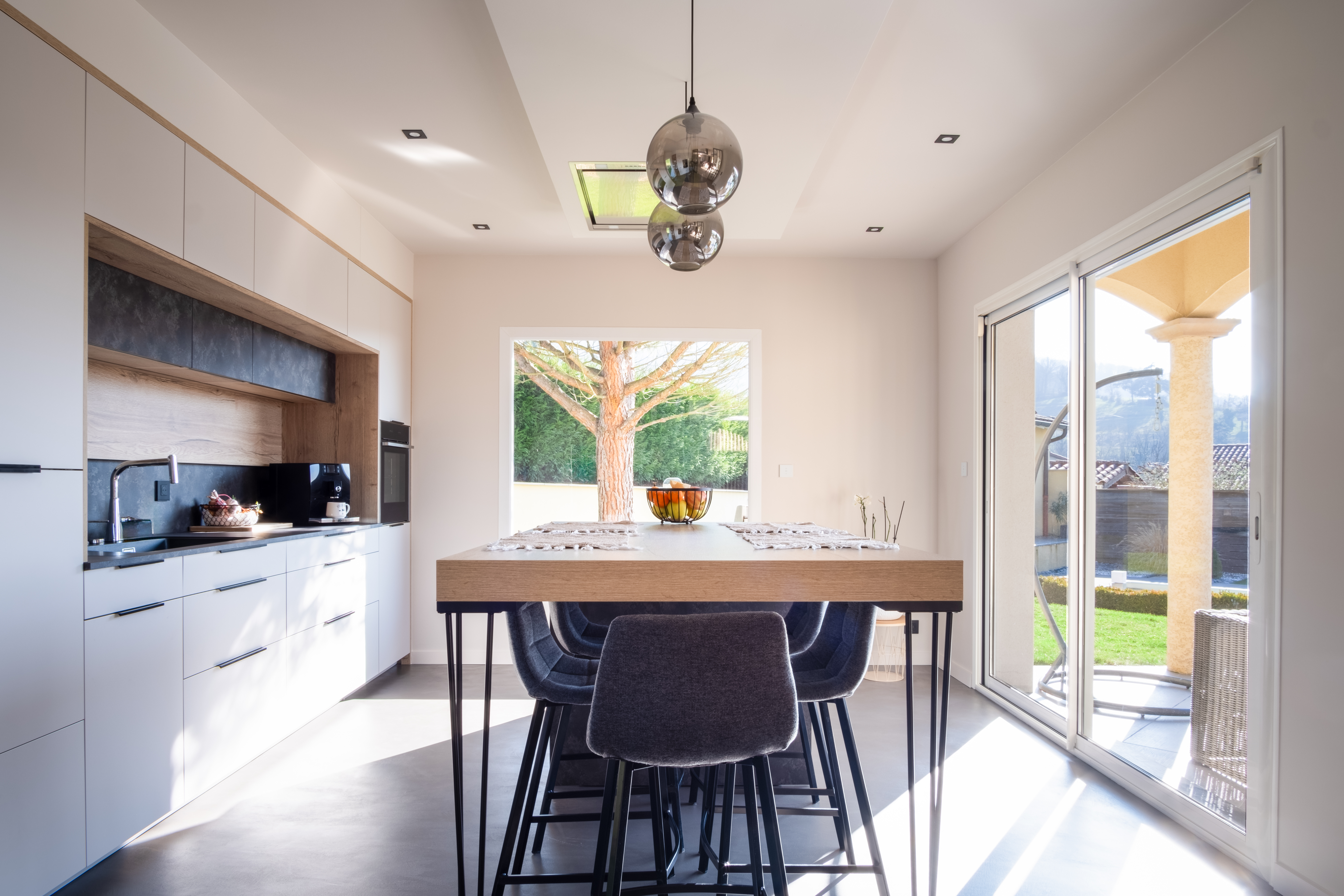 14022025-DSCF4452-HDR-Modifier