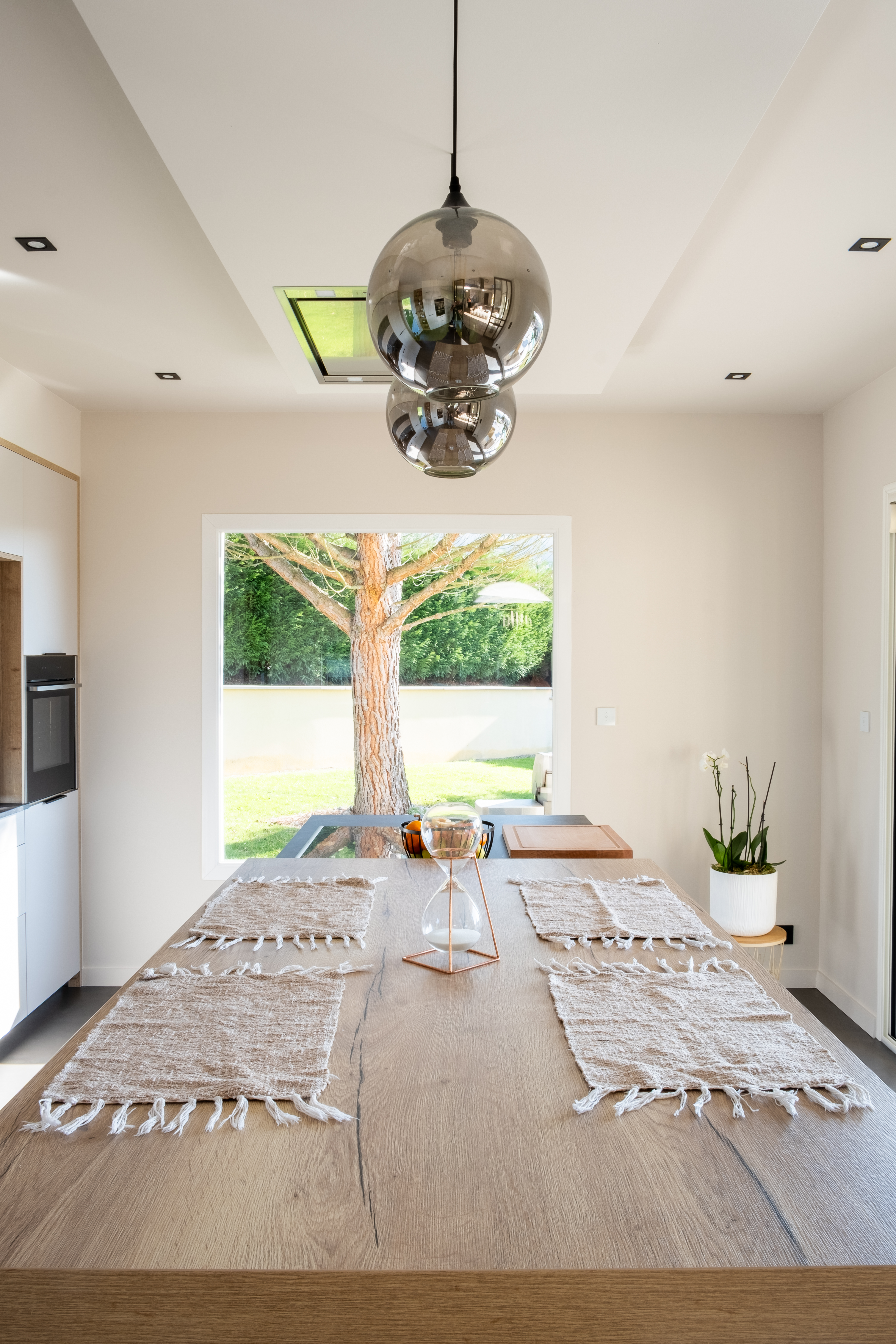 16032025-DSCF1432-HDR