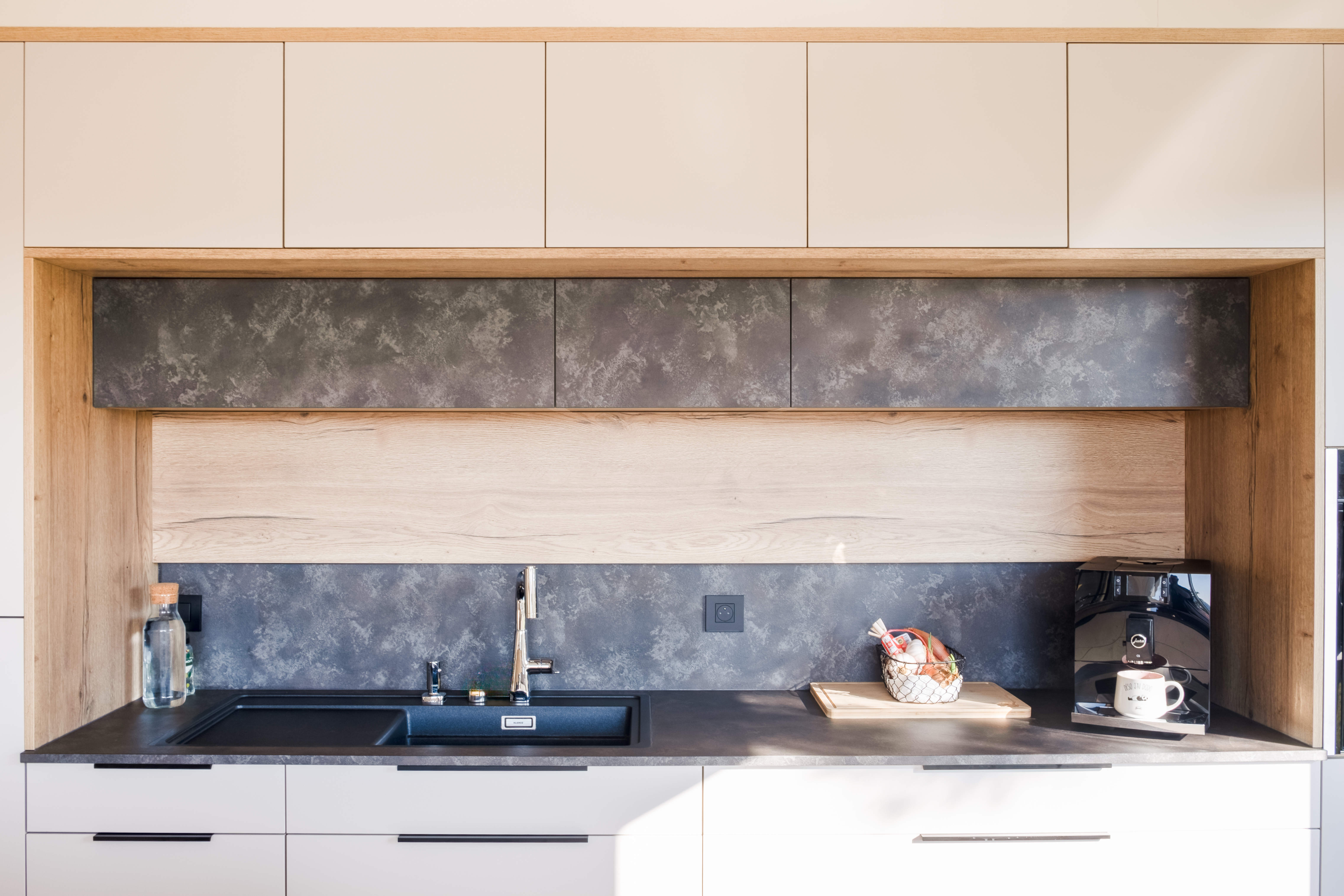 16032025-DSCF1477-HDR-Modifier